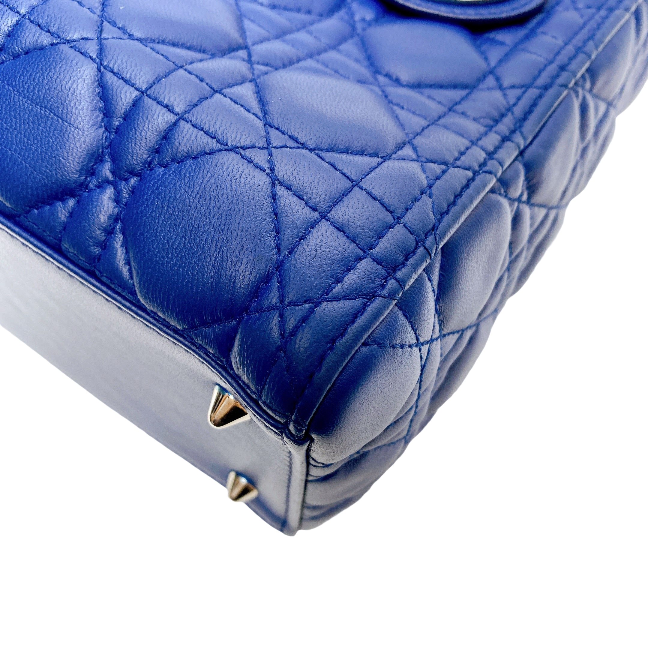 LADY DIOR MEDIUM