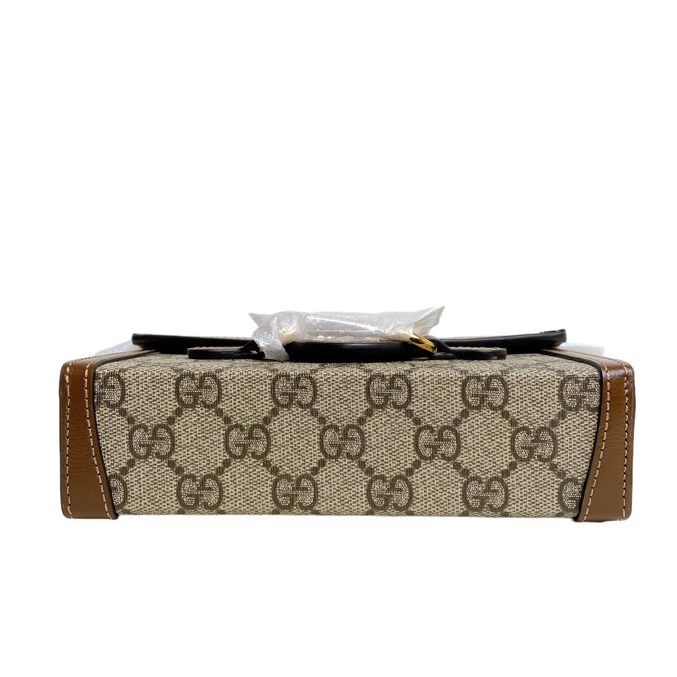 GUCCI HORSEBIT 1955 PHONE