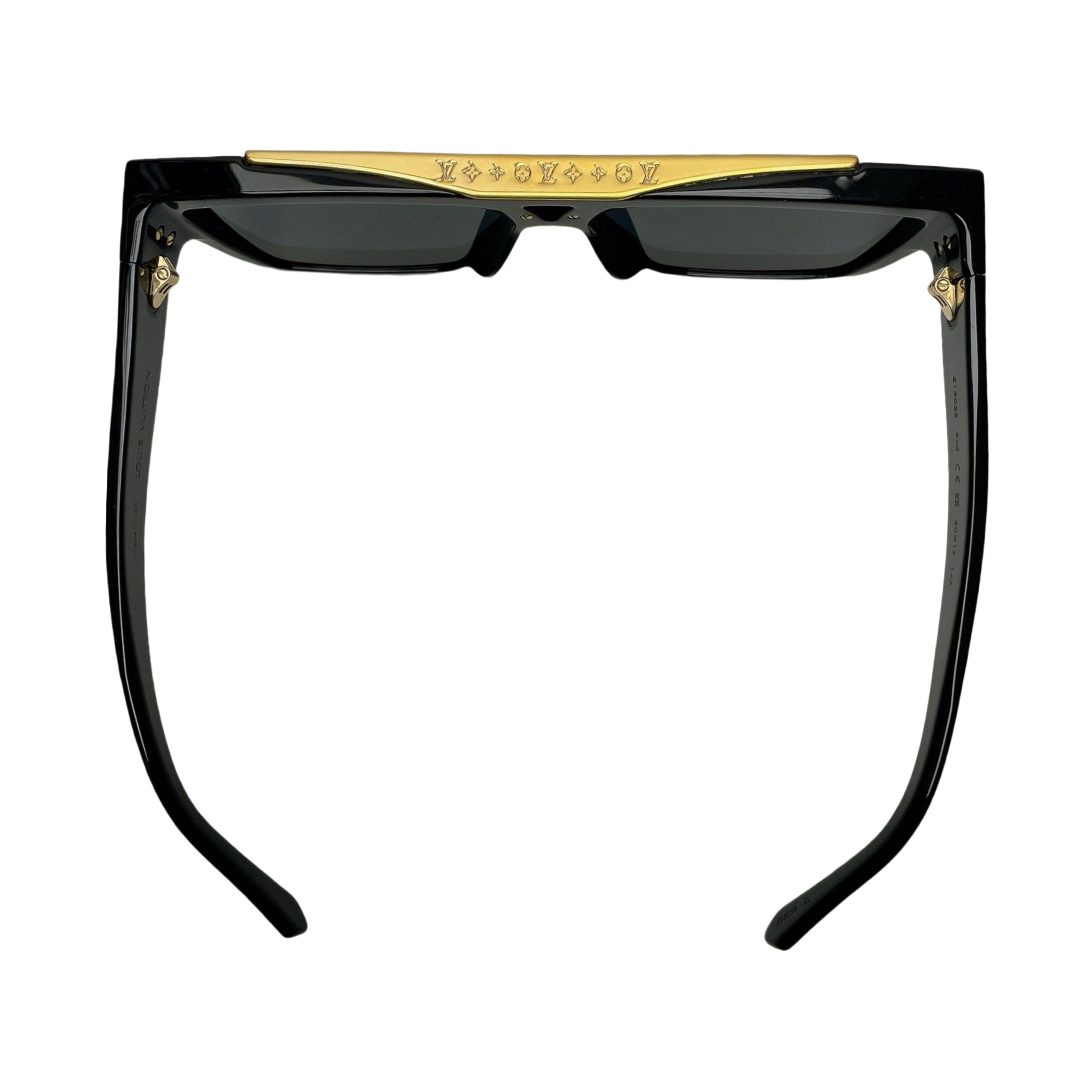 LV 1.1 EVIDENCE SUNGLASSES