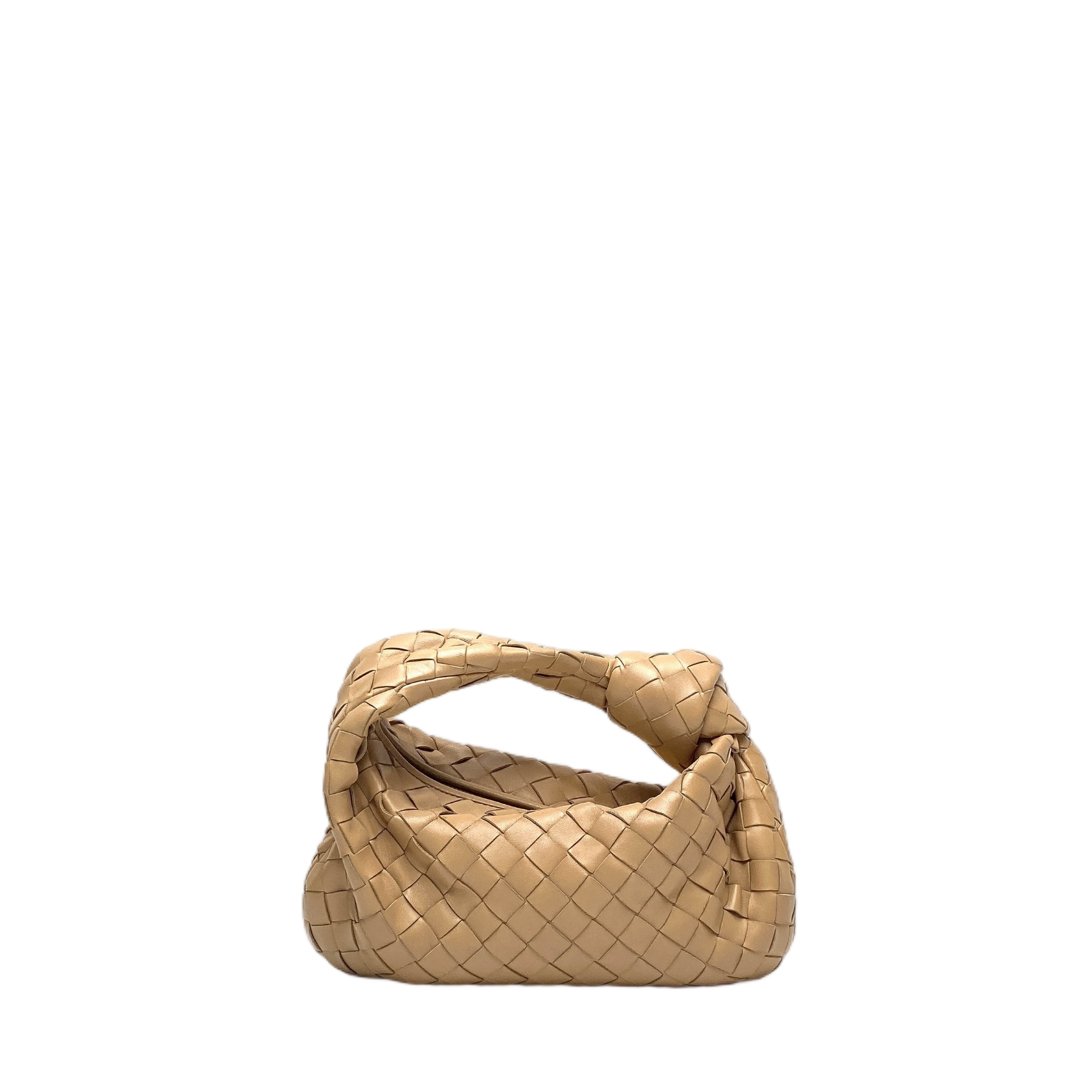 BOTTEGA JODIE SMALL