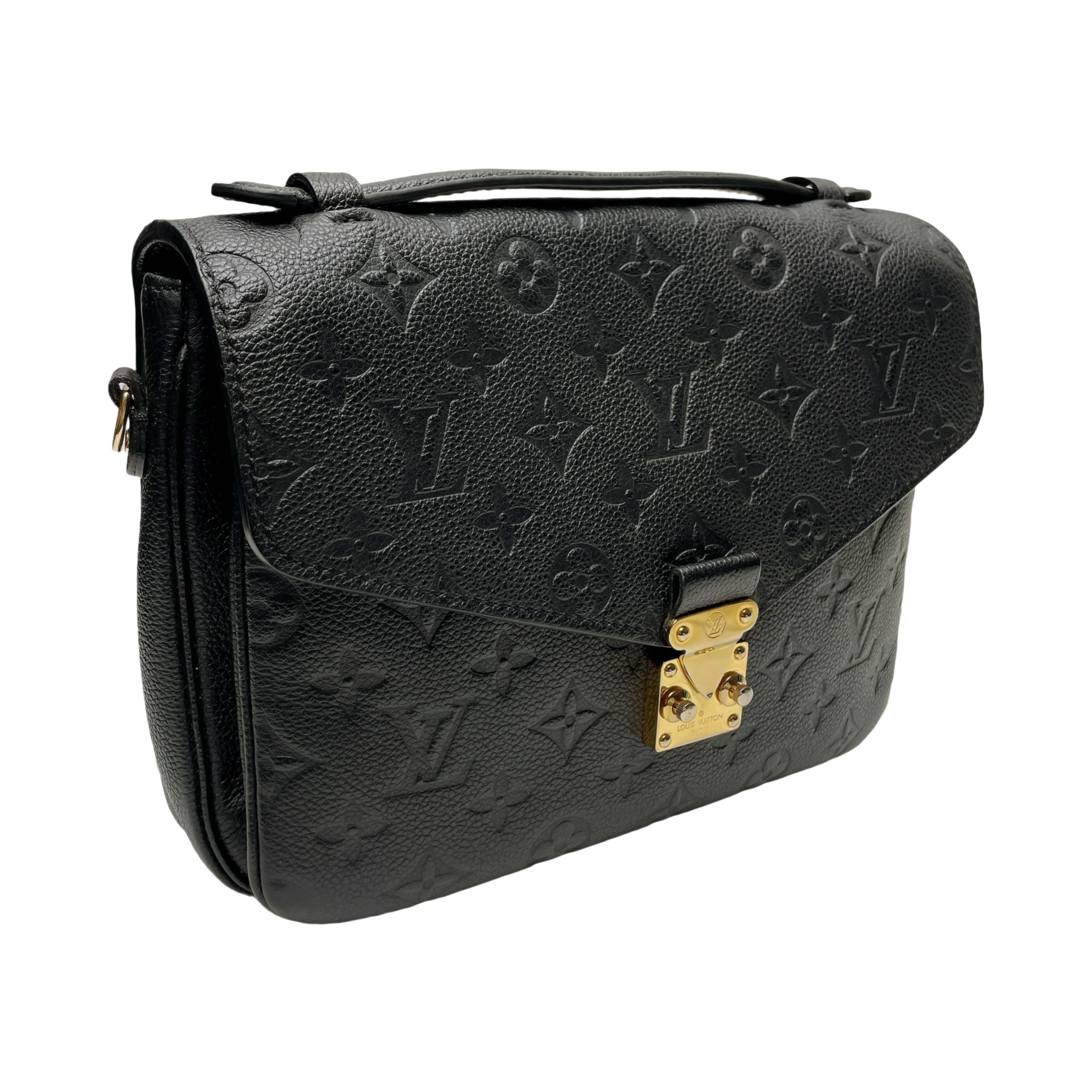 LV MÉTIS POCHETTE