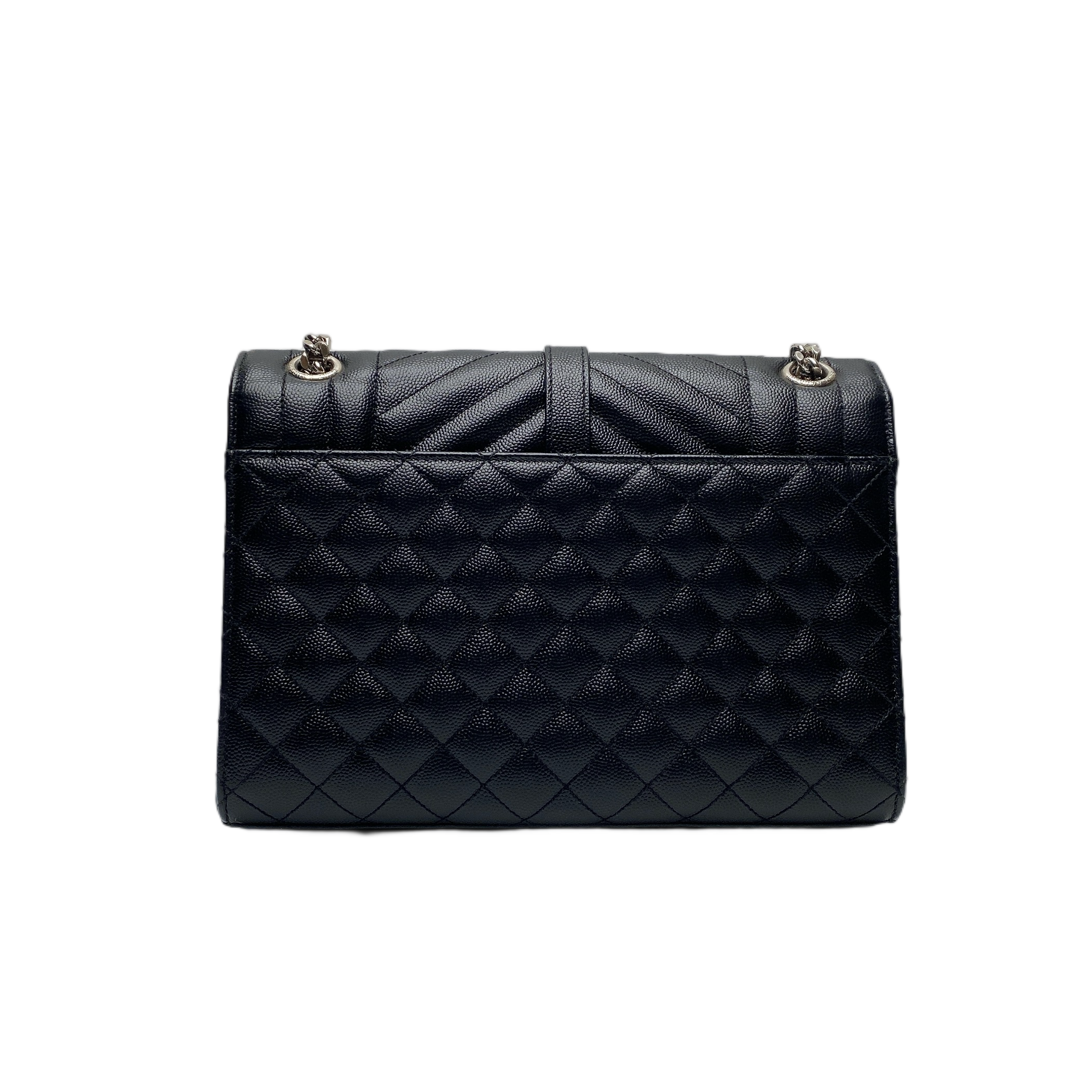 YSL ENVELOPE MEDIUM