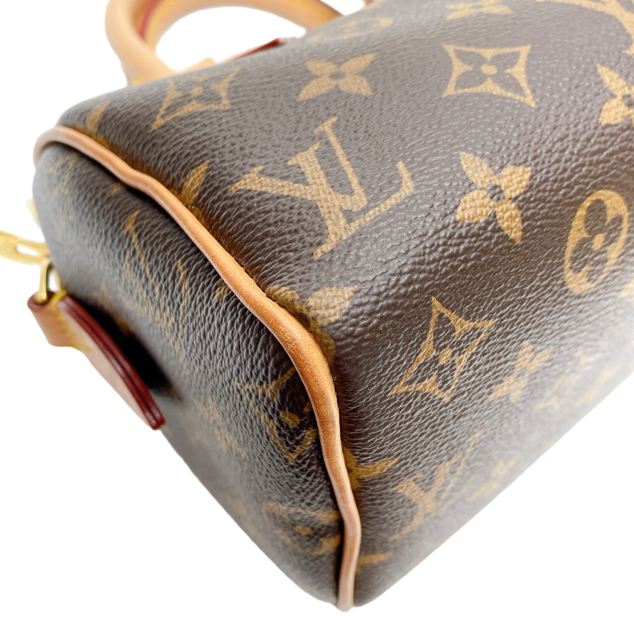 LV SPEEDY 20