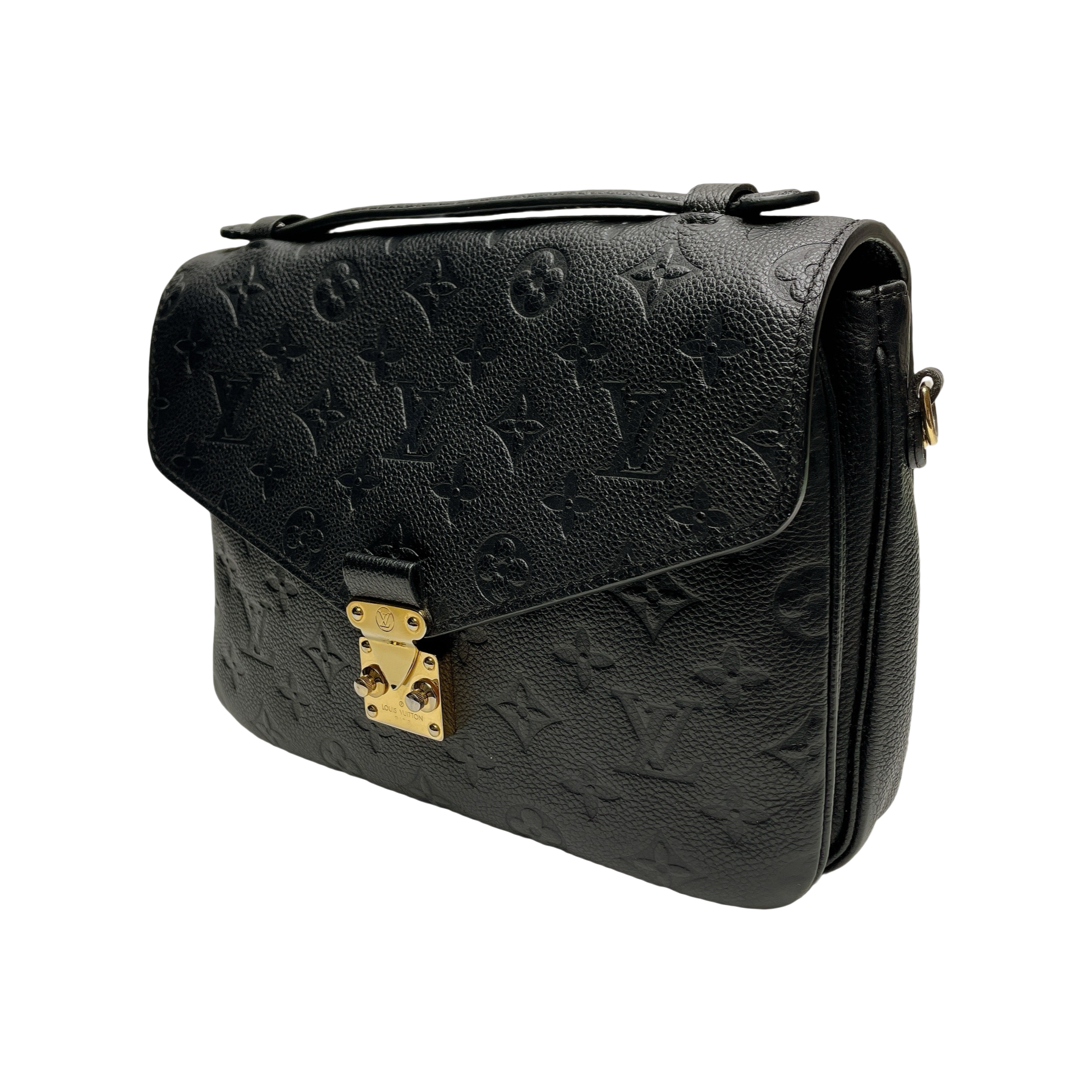 LV MÉTIS POCHETTE