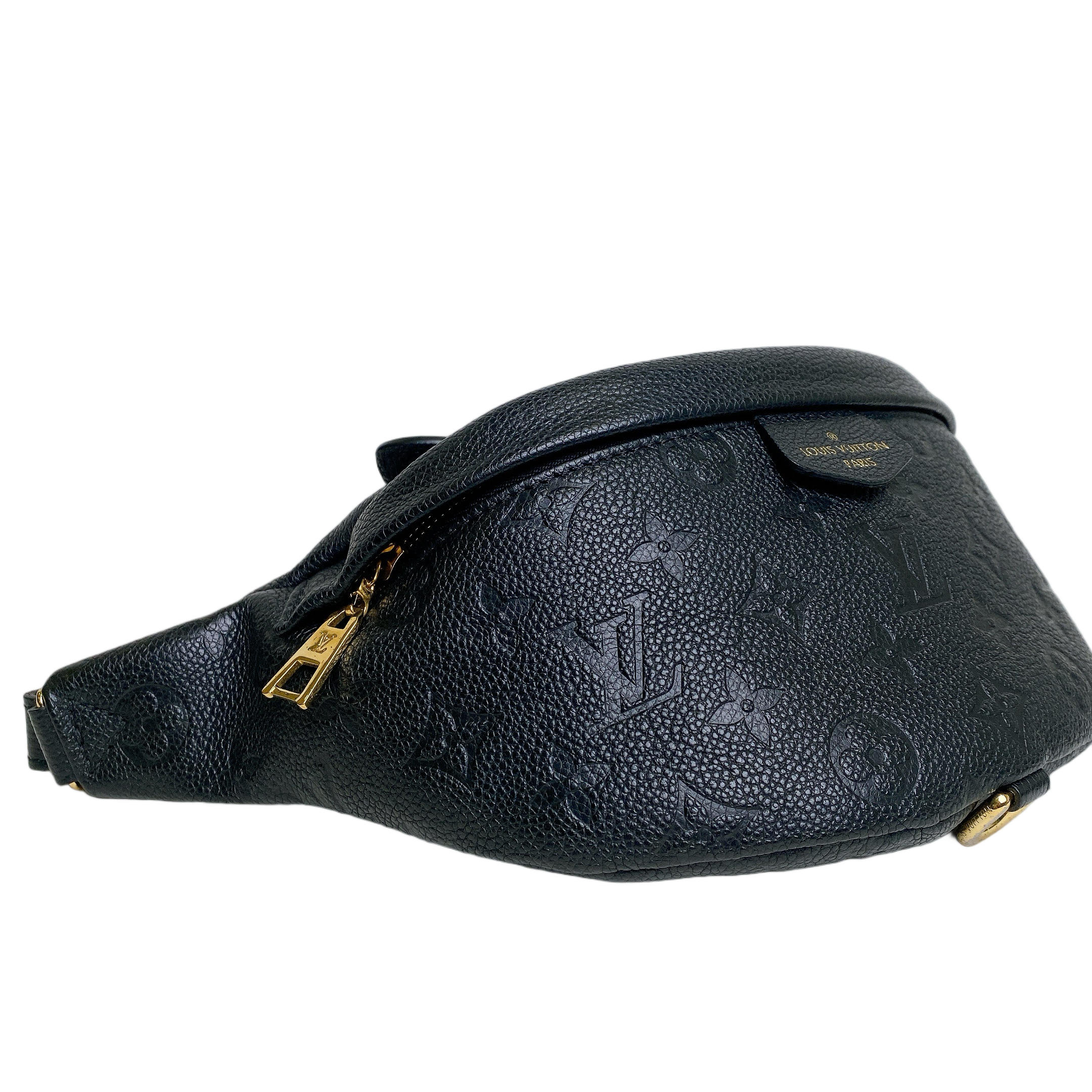 LV DISCOVERY BUMBAG