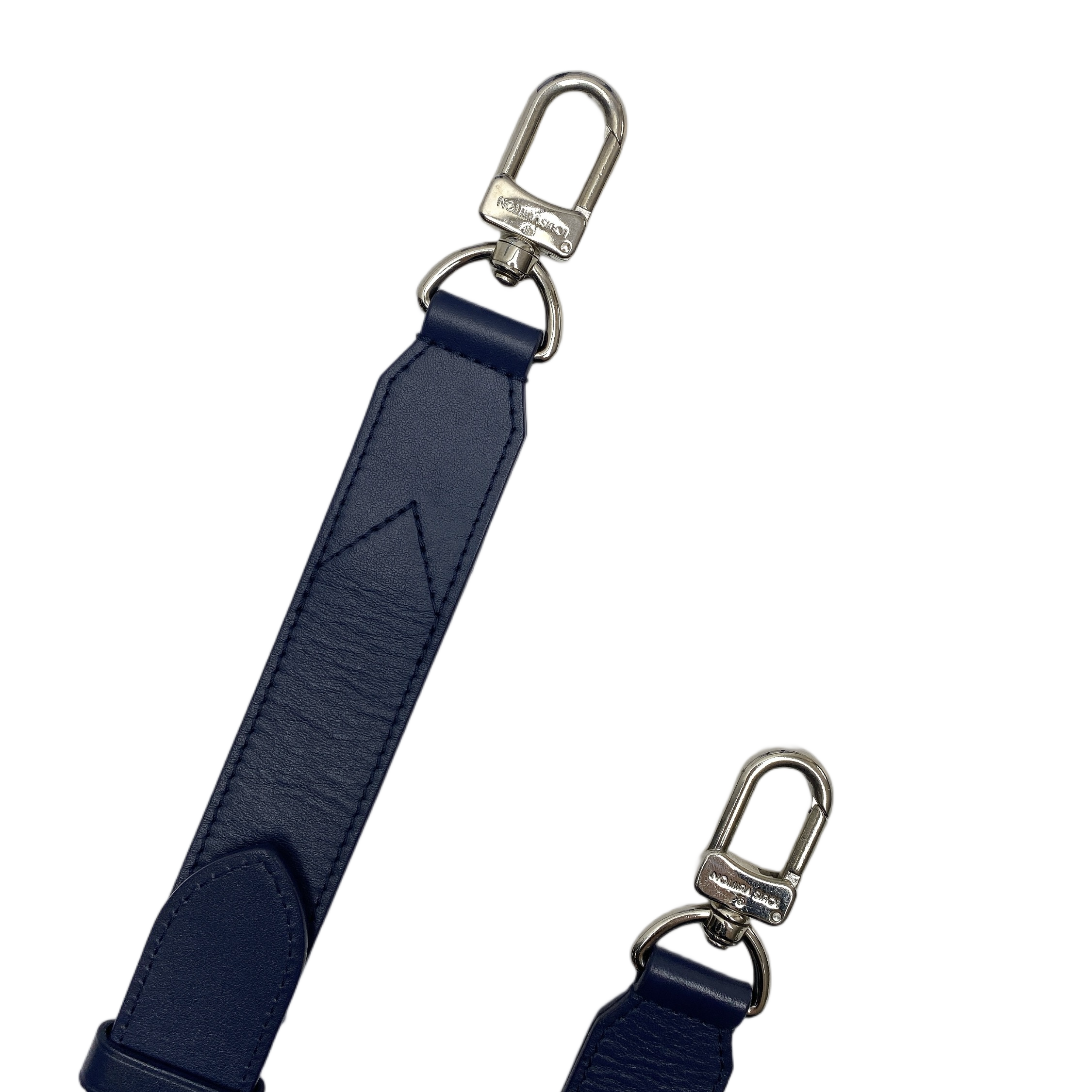 LV CITY KEEPALL WATER