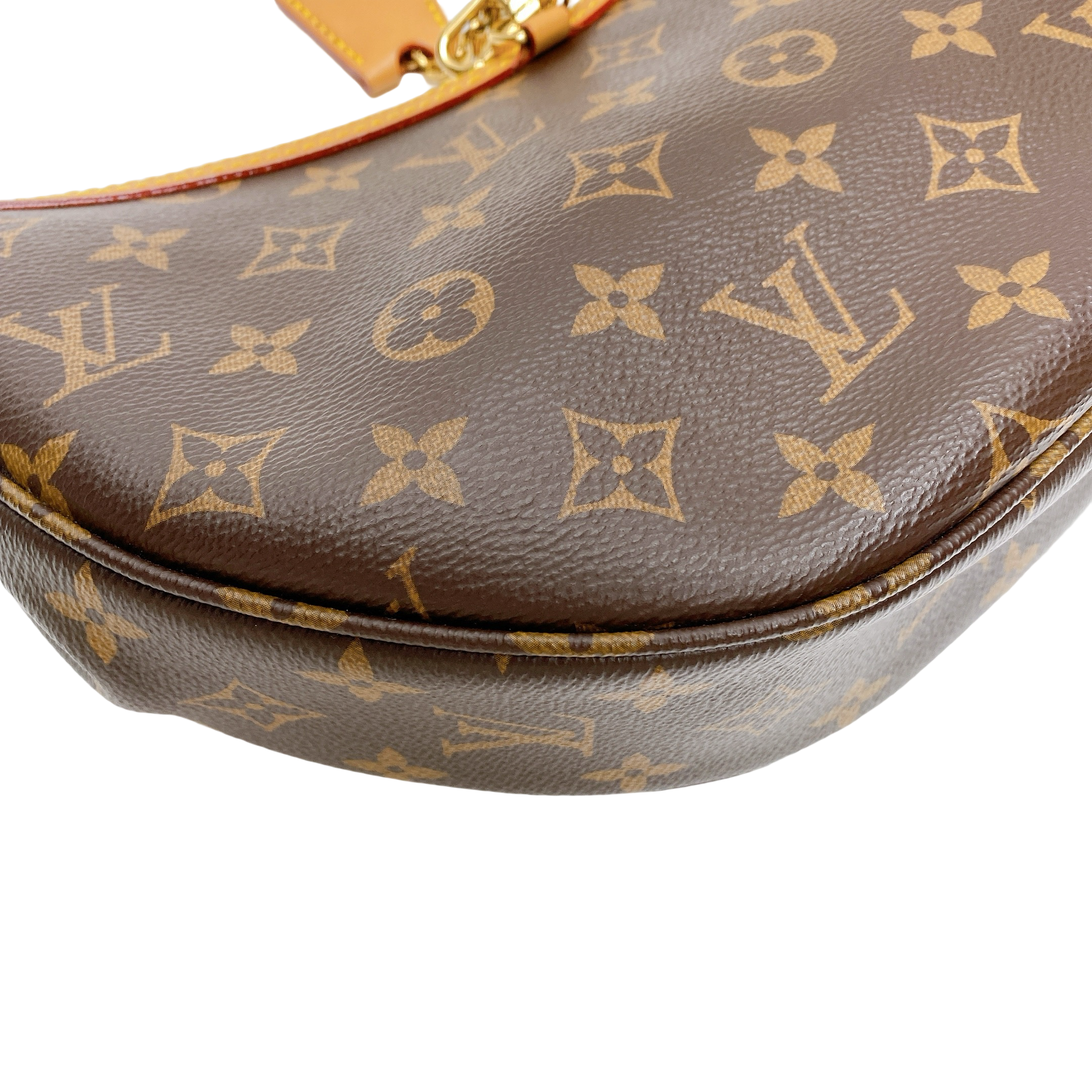 LV LOOPING