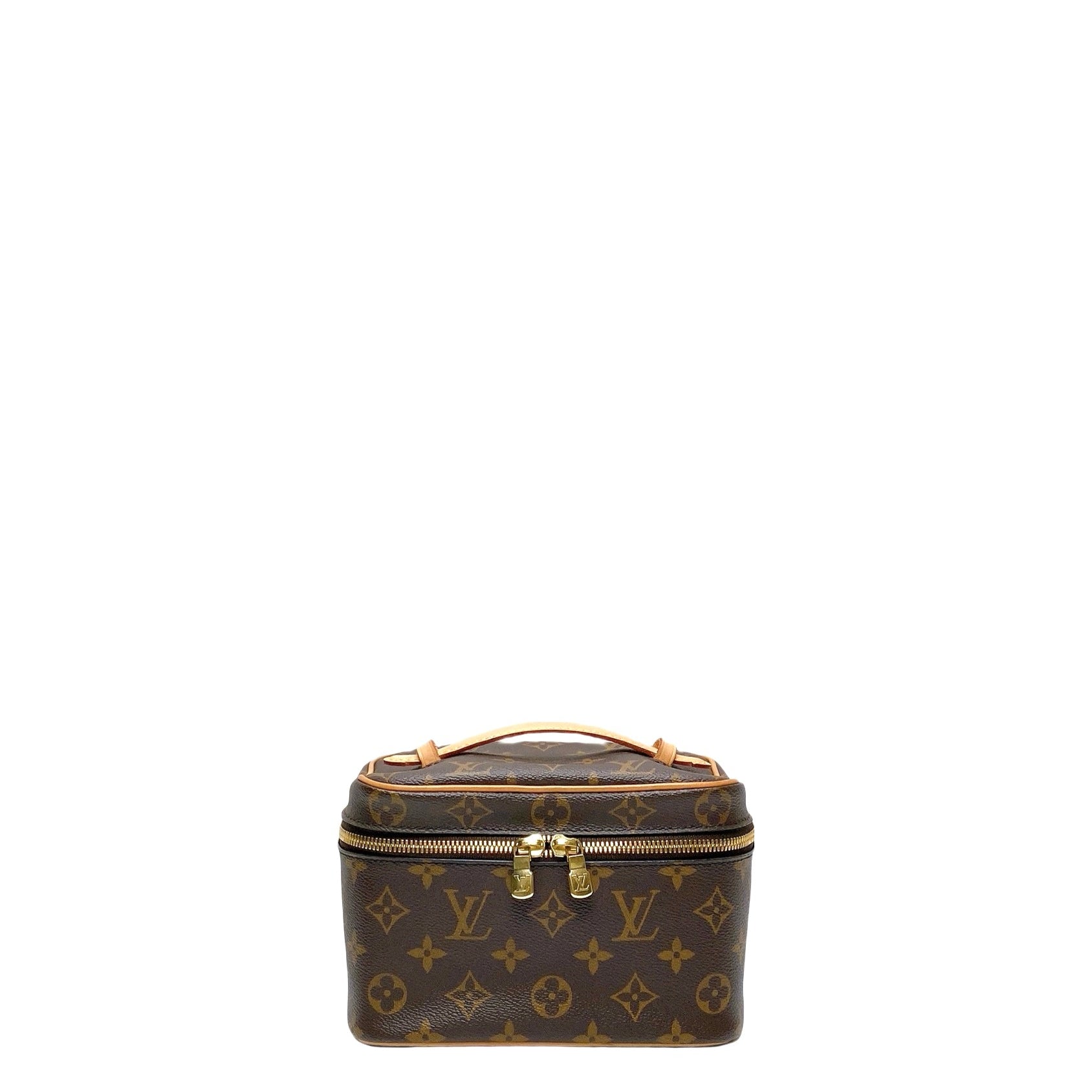 LV NICE MINI