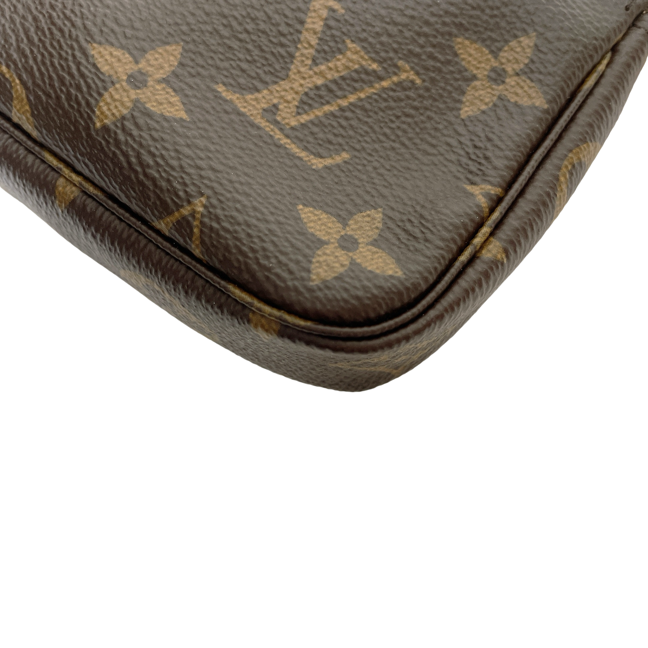 LV MINI POCHETTE
