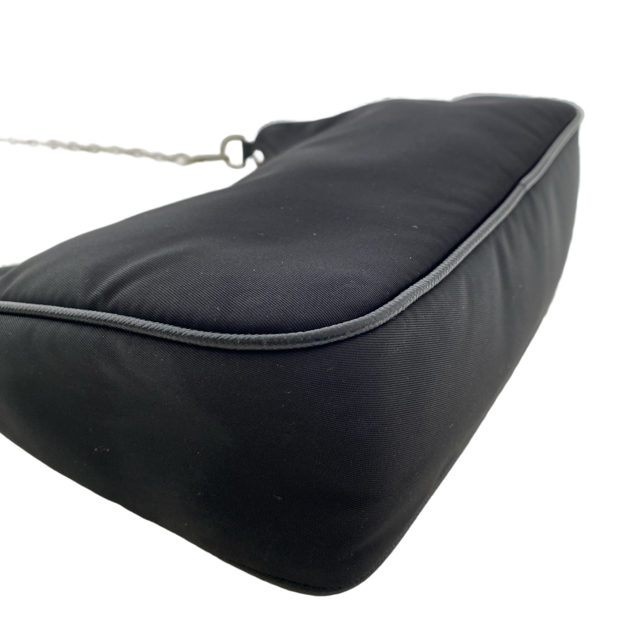 PRADA HOBO 3 IN 1