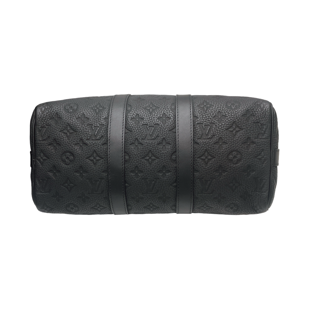 LV KEEPALL BANDOULIÈRE 35