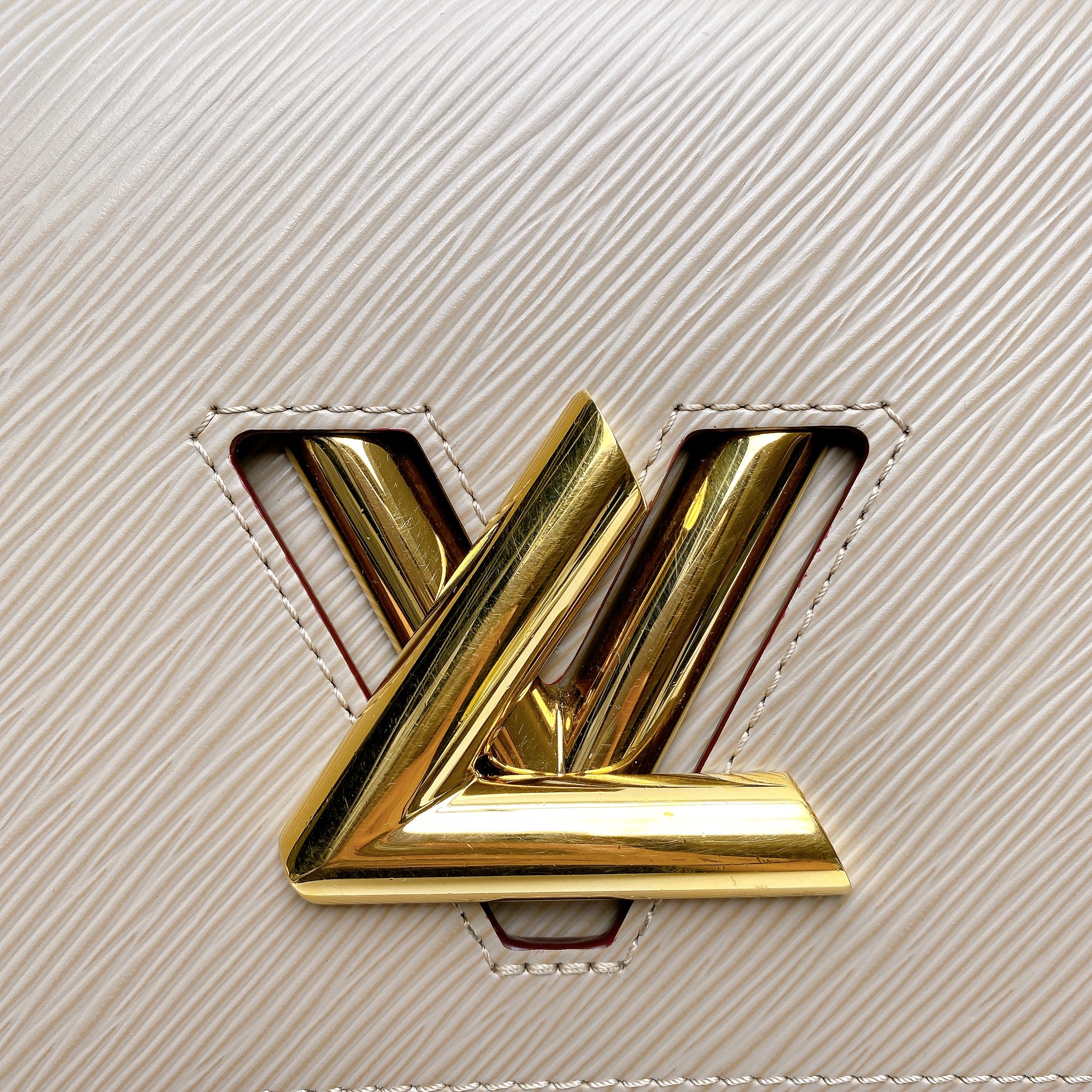 LV TWIST MM