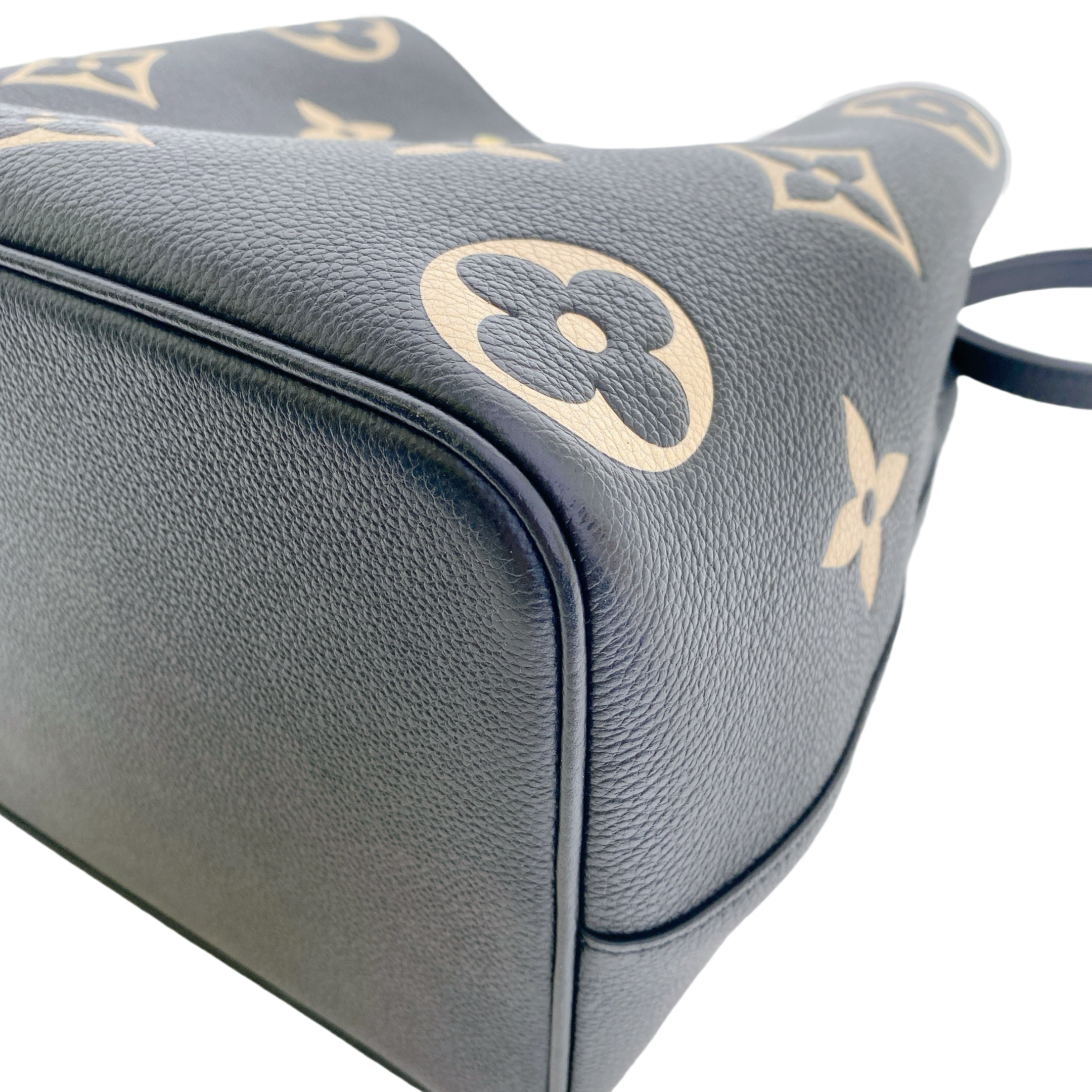 LV NEONOE MM BI COLOUR