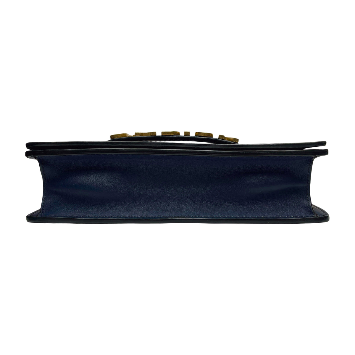 DIOR J'ADIOR CHAINI FLAP BAG