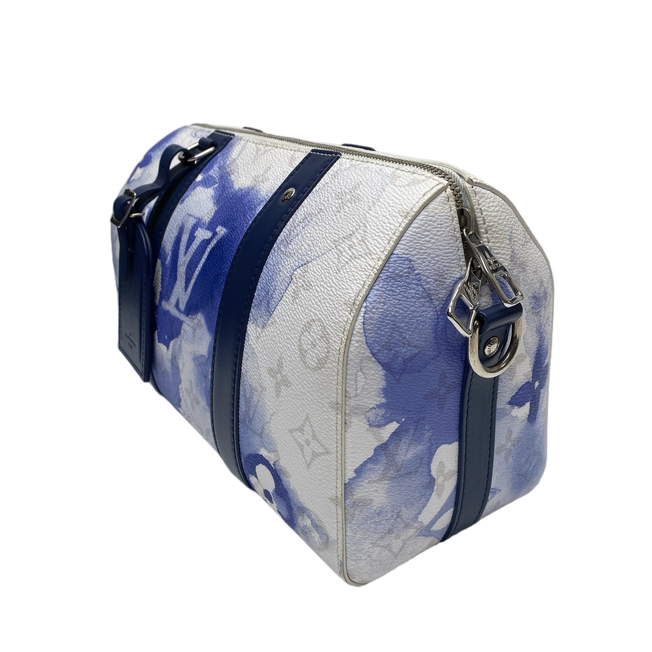 LV CITY KEEPALL WATER