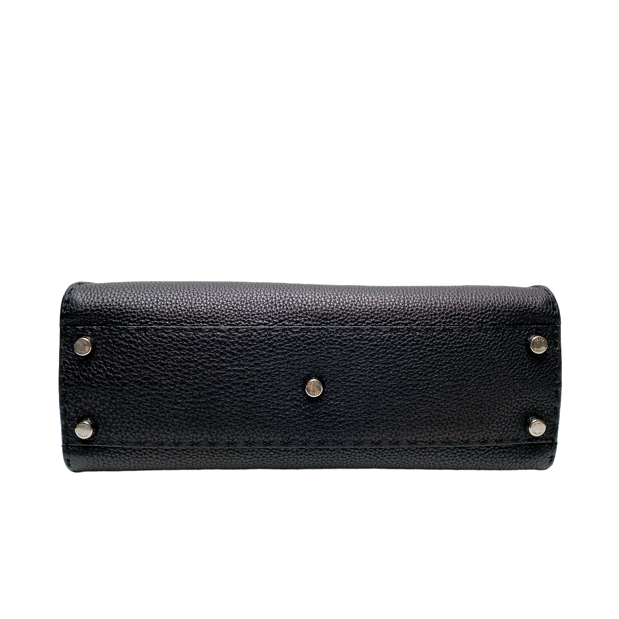 FENDI PEEKABOO