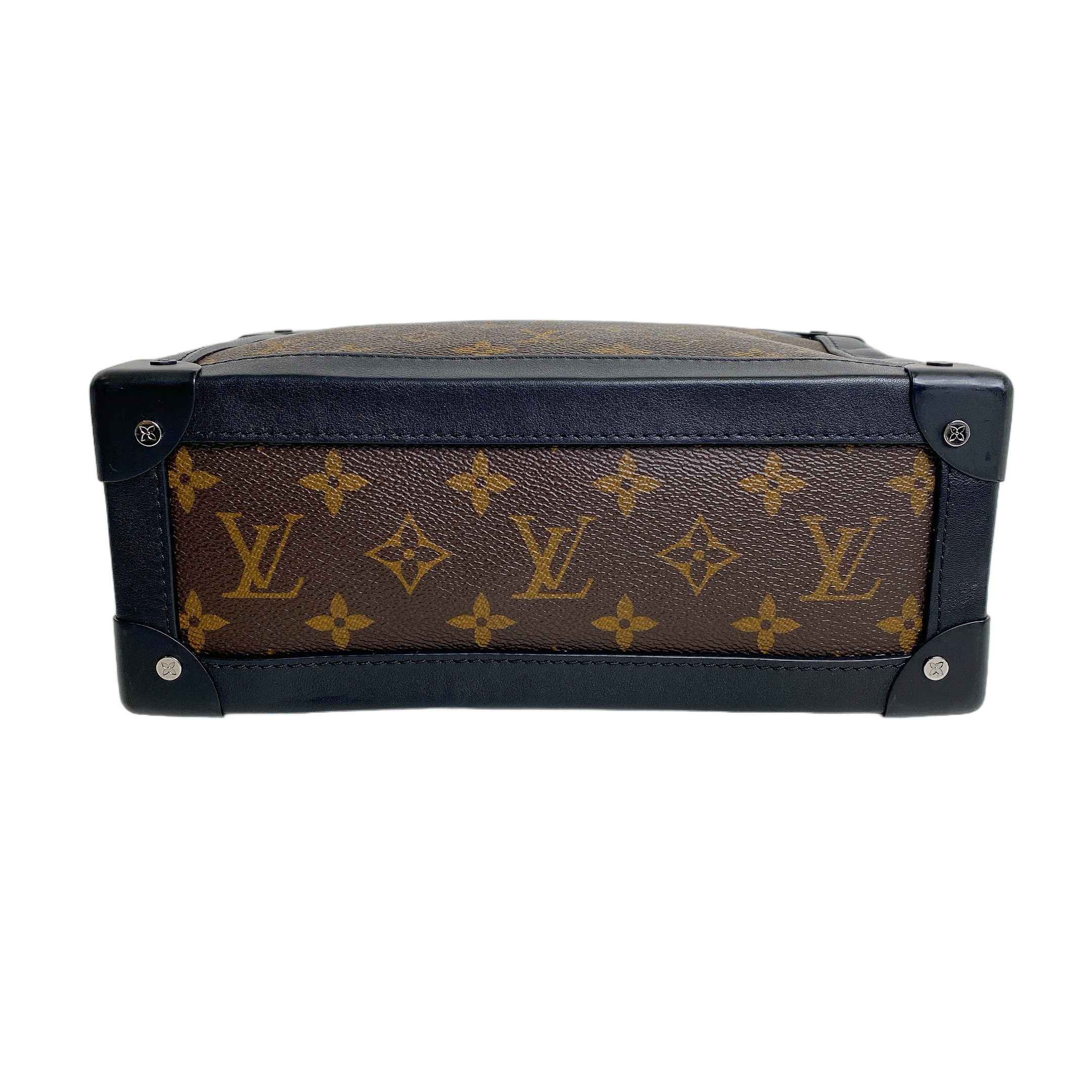 LV SOFT TRUNK
