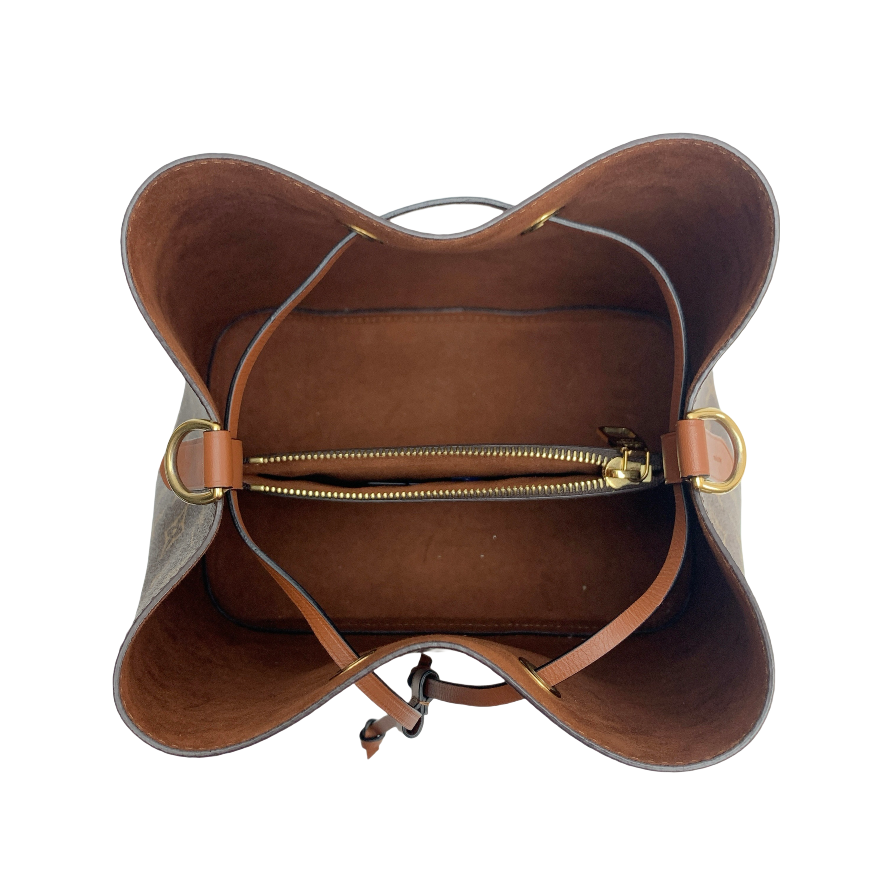 LV NEONOE MM