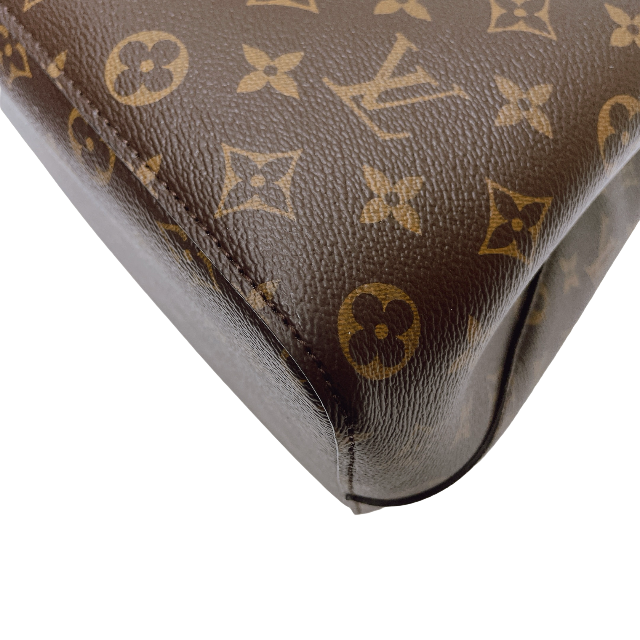 LV NEONOE MM