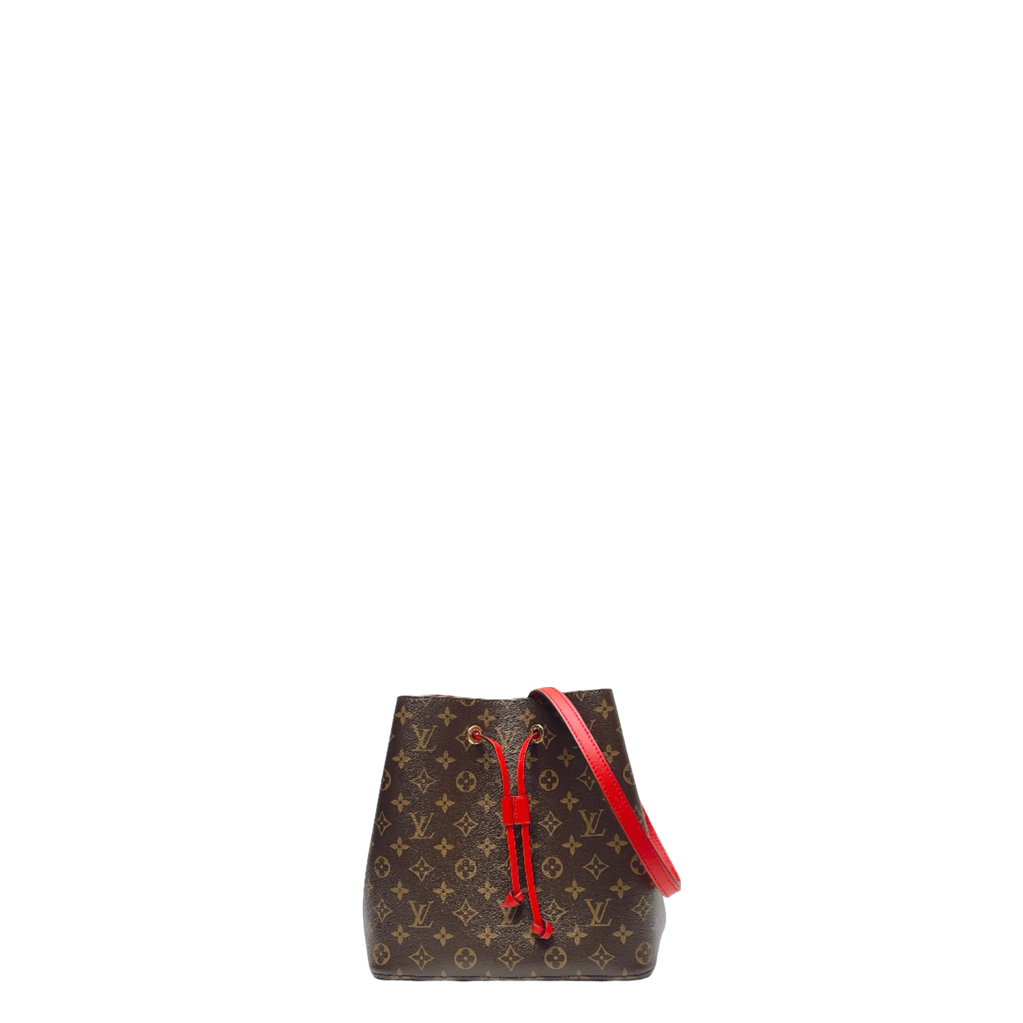 LV NEONOE MM