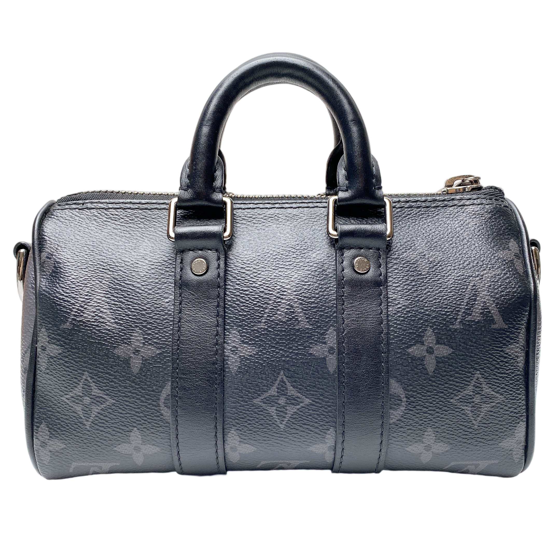 LV KEEPALL XS