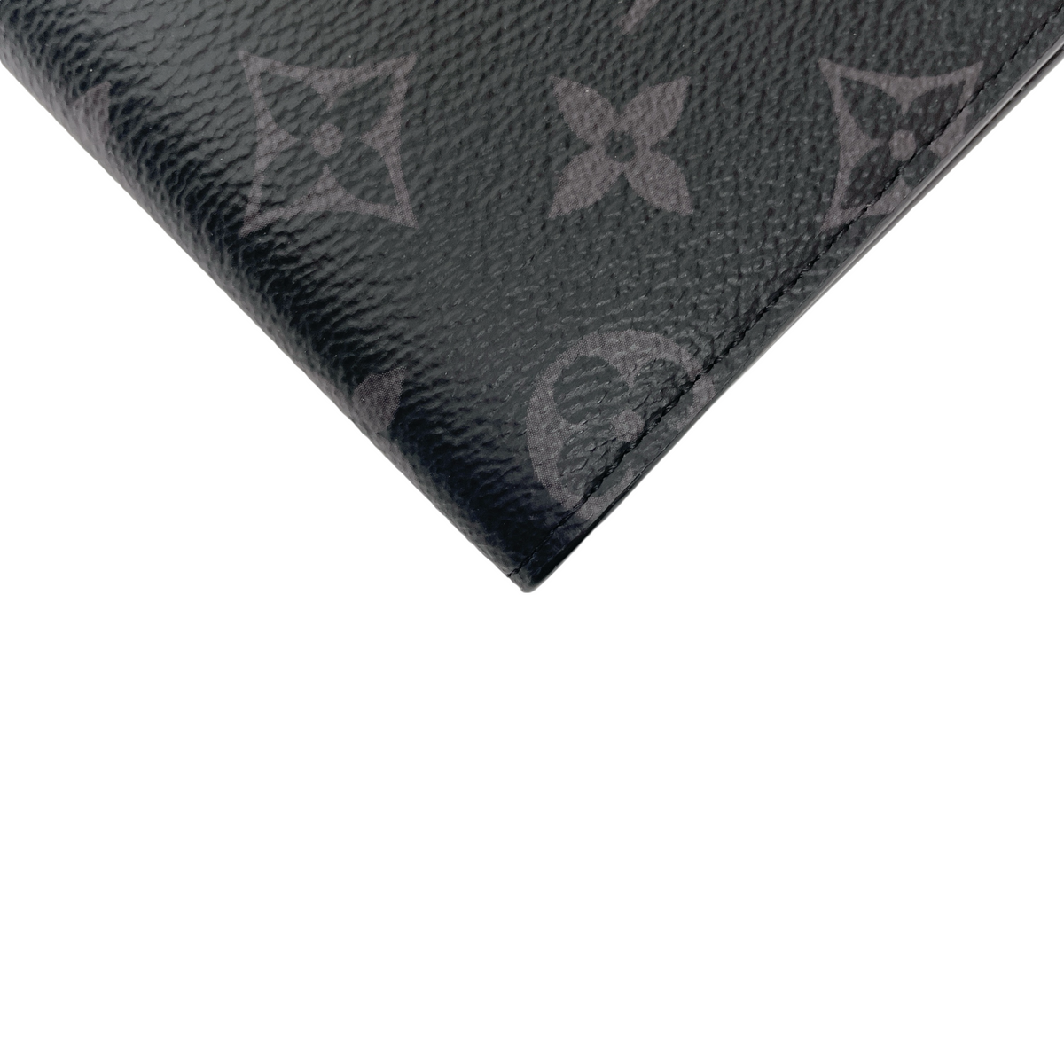 LV MULTIPLE WALLET