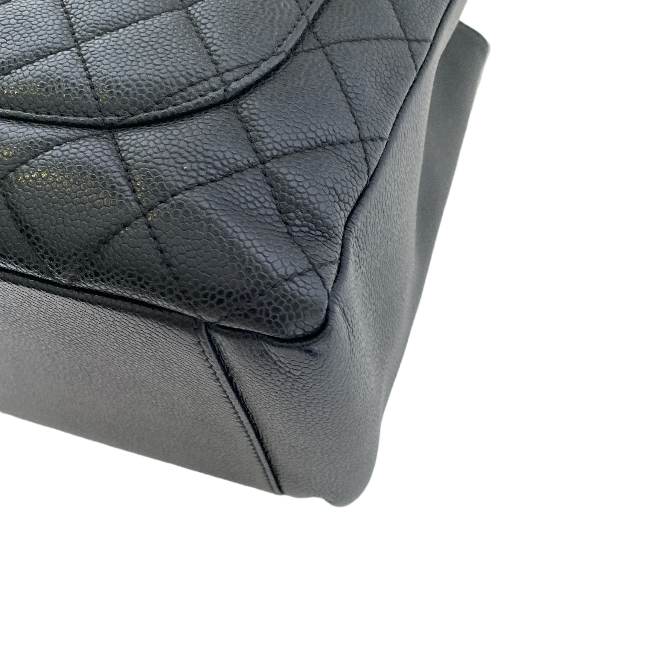 CHANEL GST