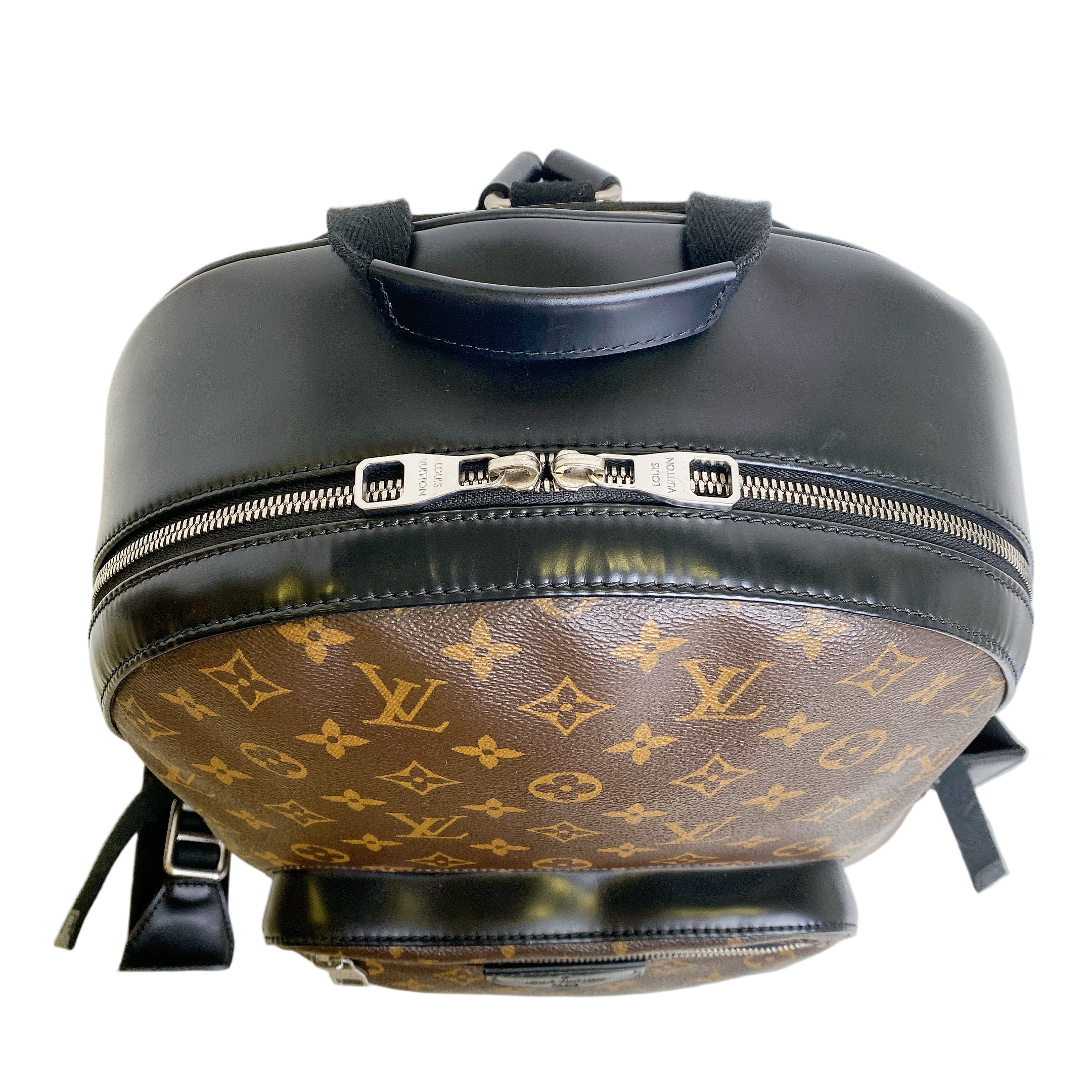 LV BACKPACK