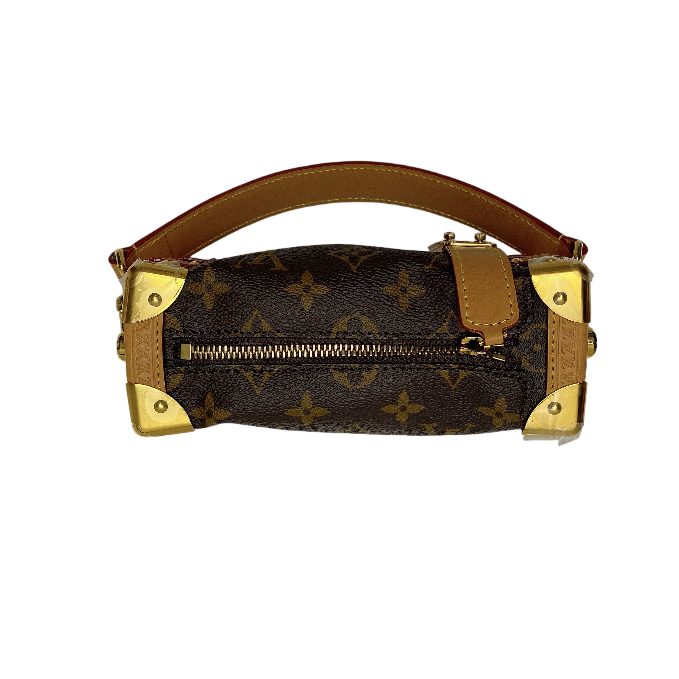 LV SIDE TRUNK PM