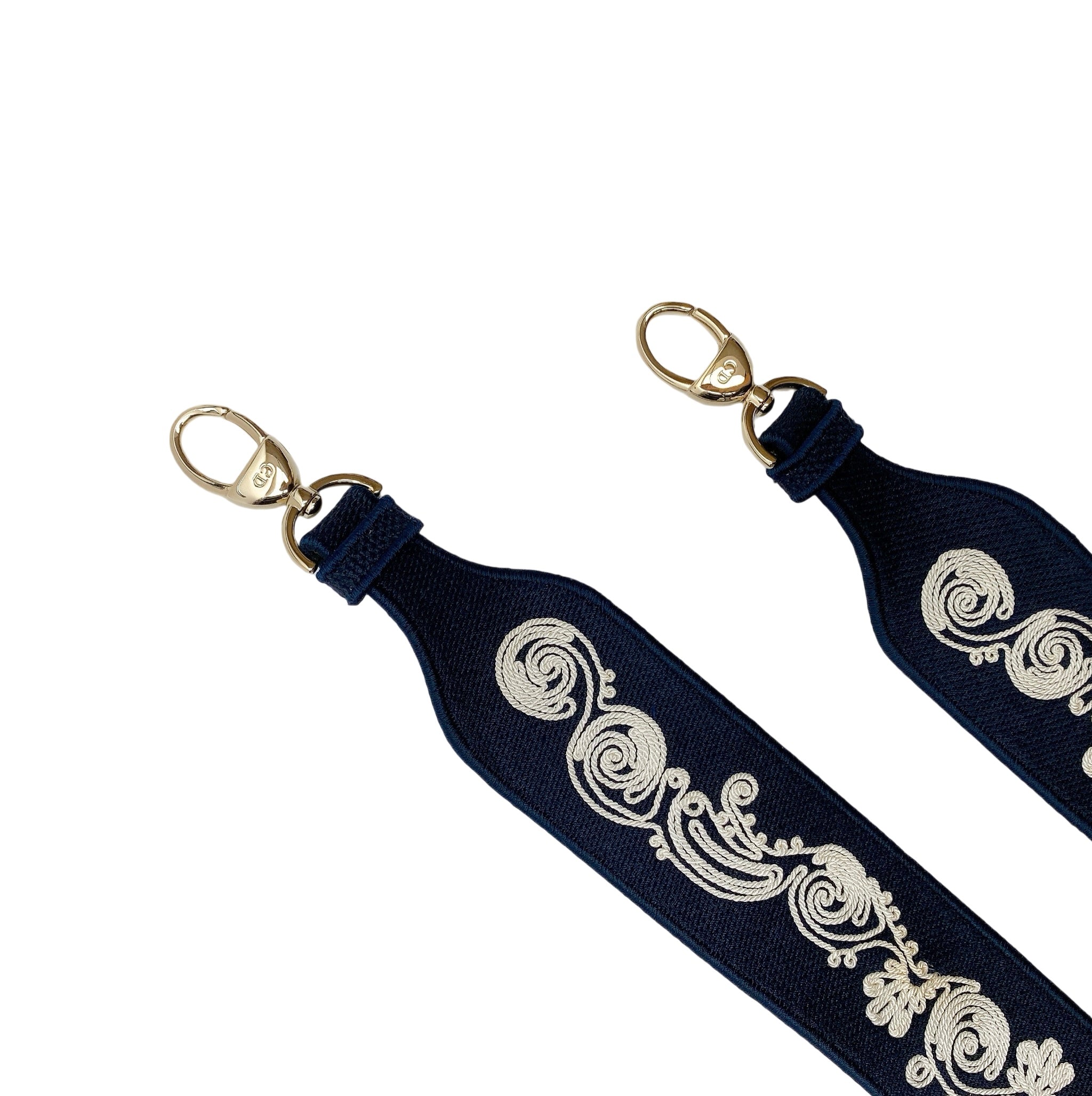 DIOR LADY D-LITE MEDIUM