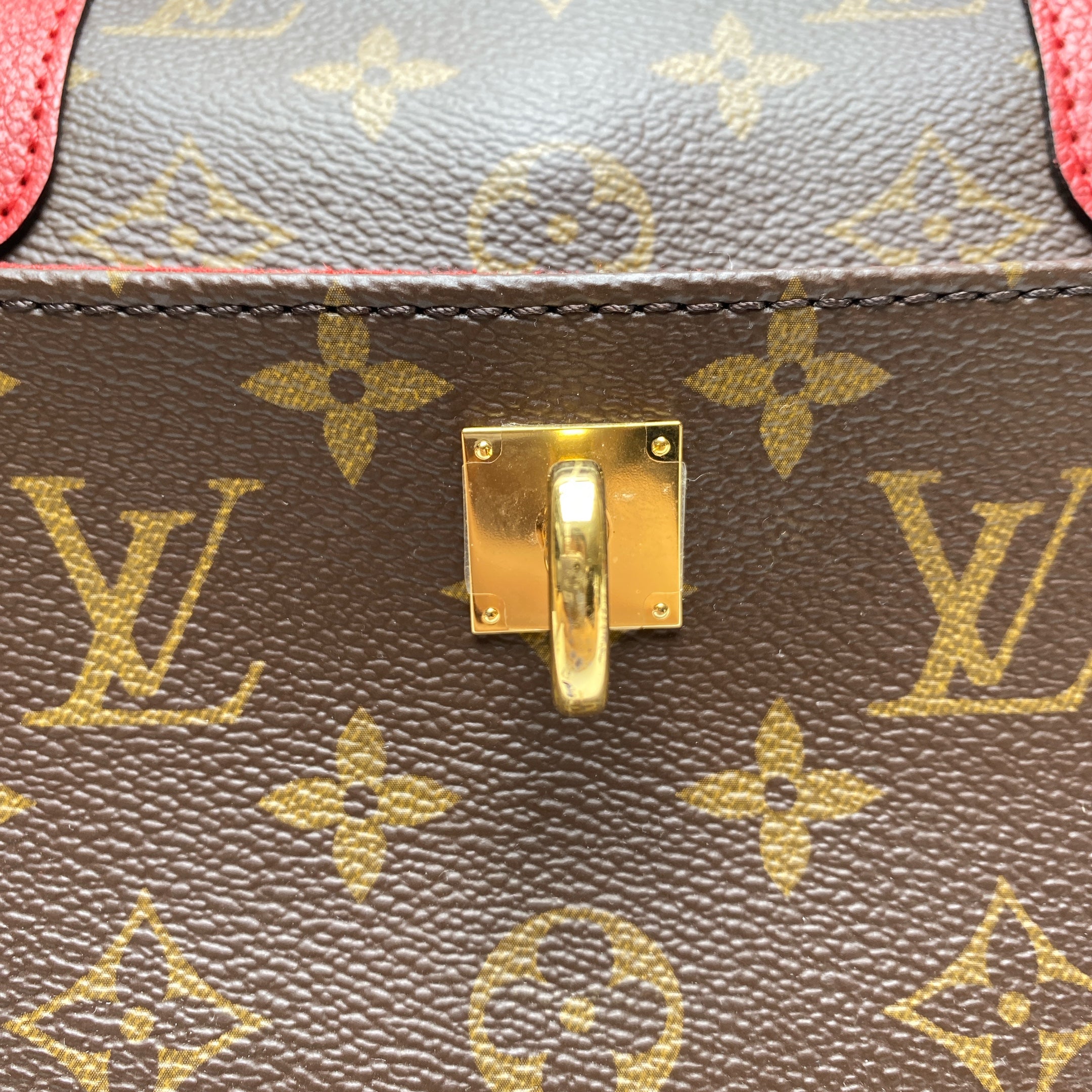 LV VENUS