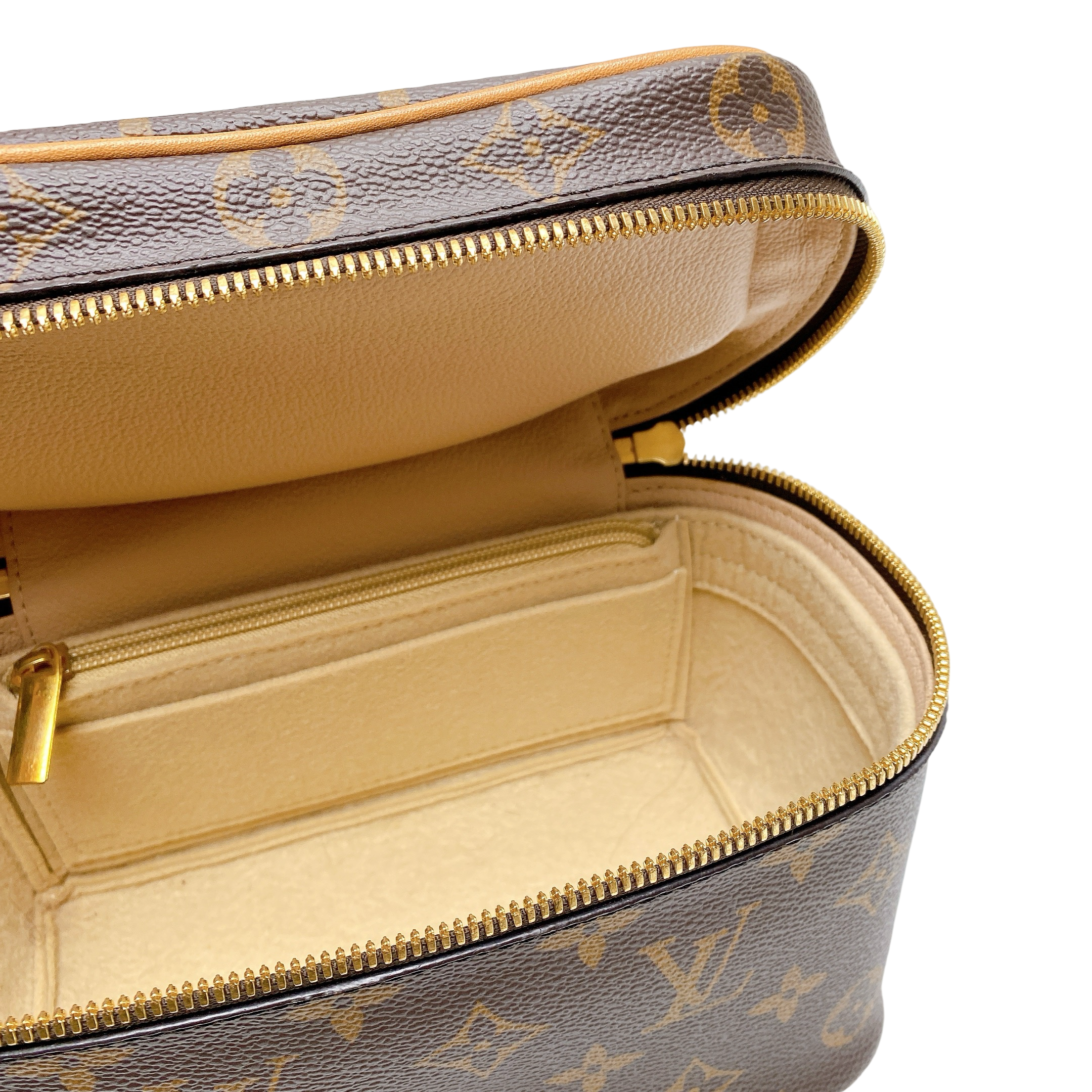 LV NICE MINI