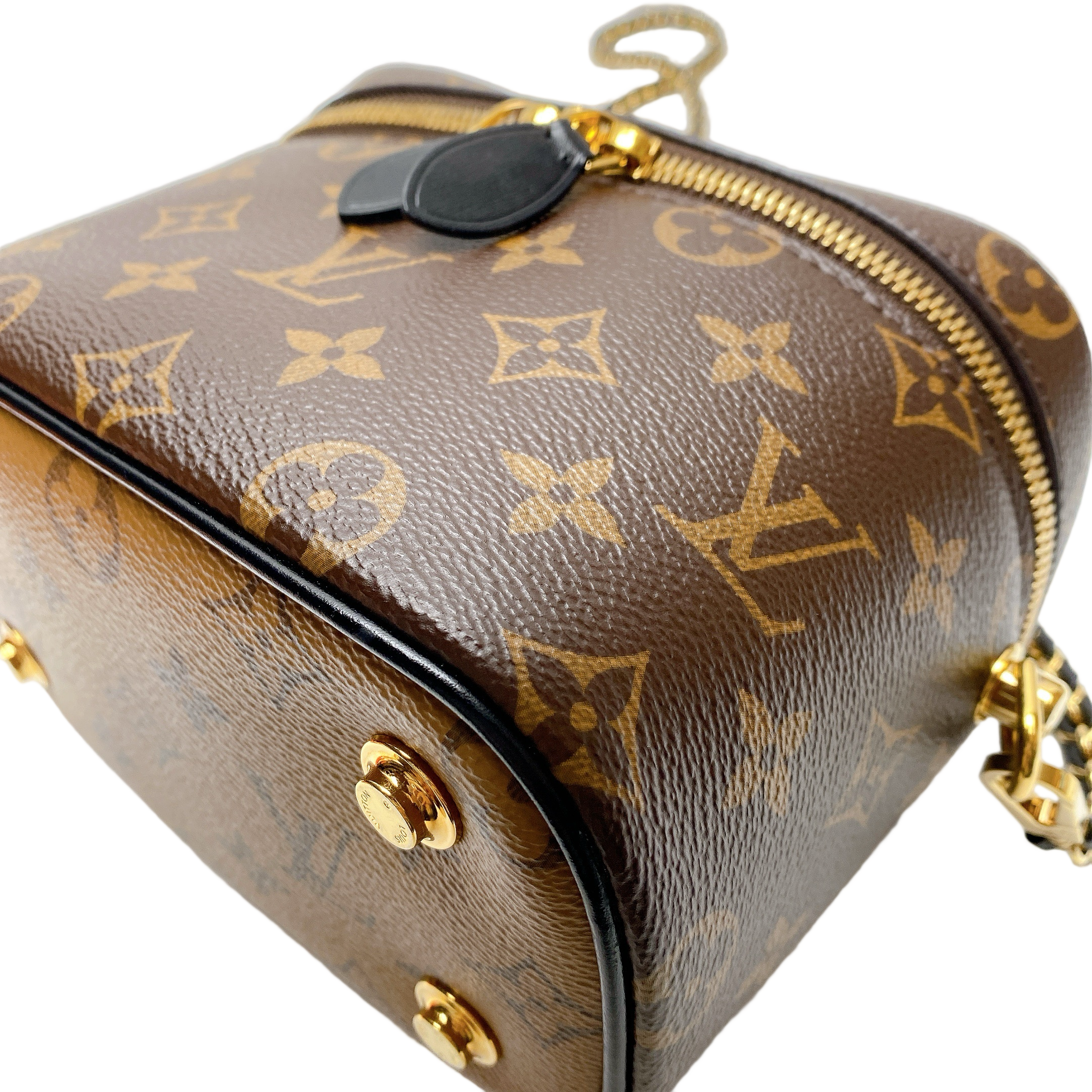 LV VANITY PM