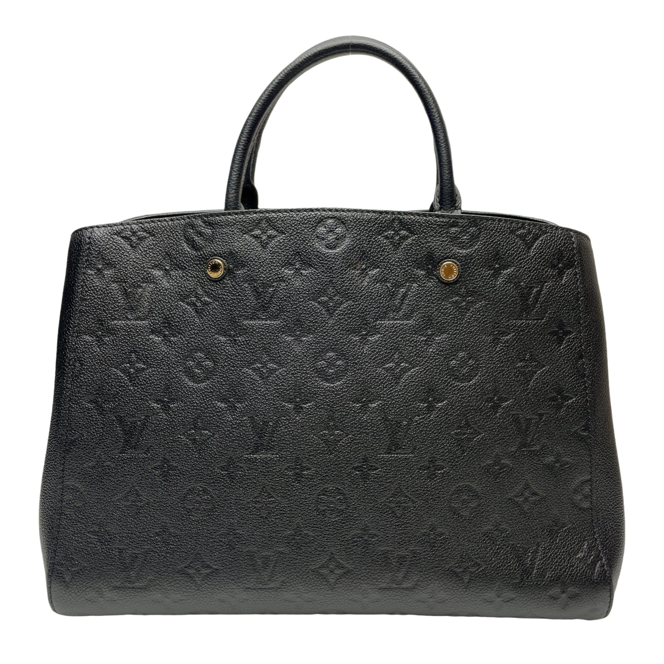 LV MONTAIGNE MM