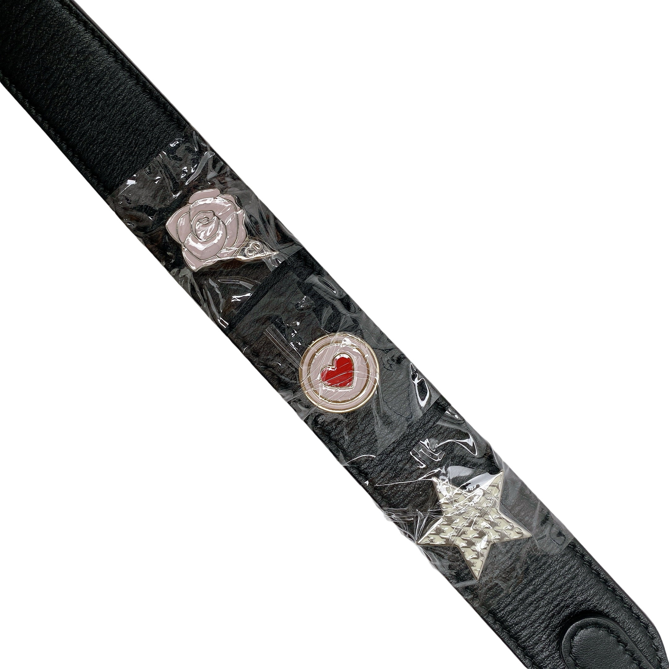 LADY DIOR SMALL