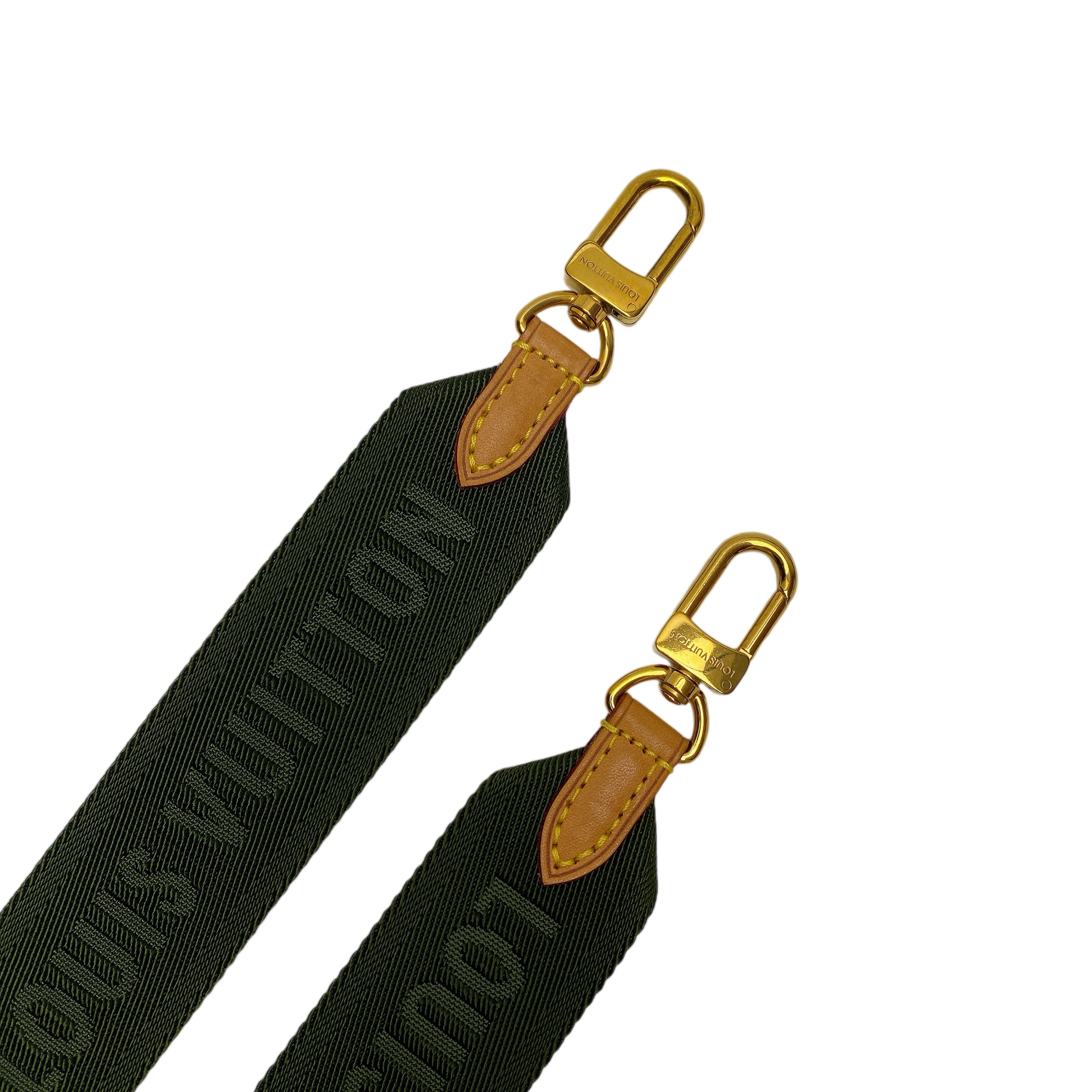 LV MULTI POCHETTE