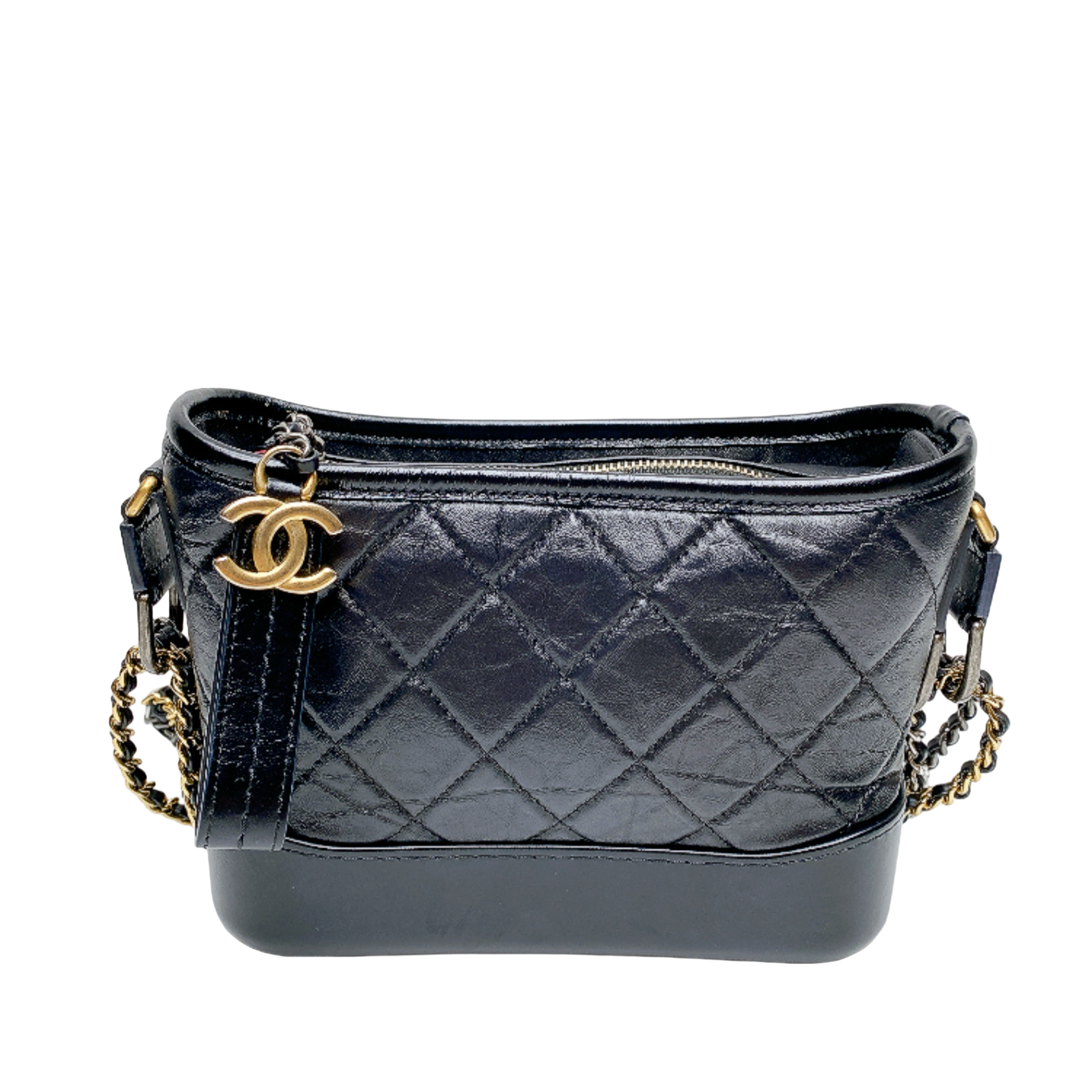CHANEL GABRIELLE SMALL