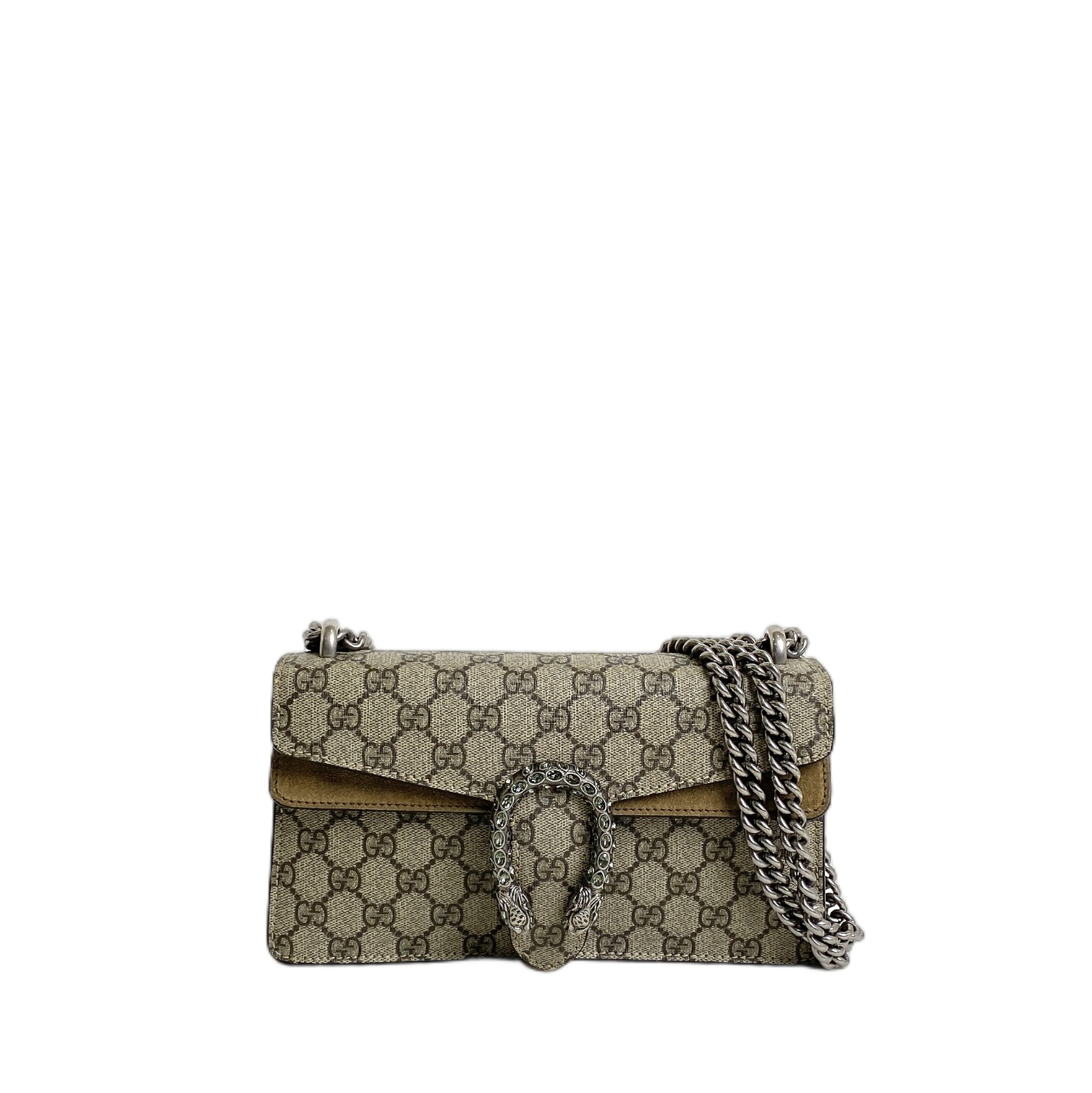 GUCCI DIONYSUS SMALL
