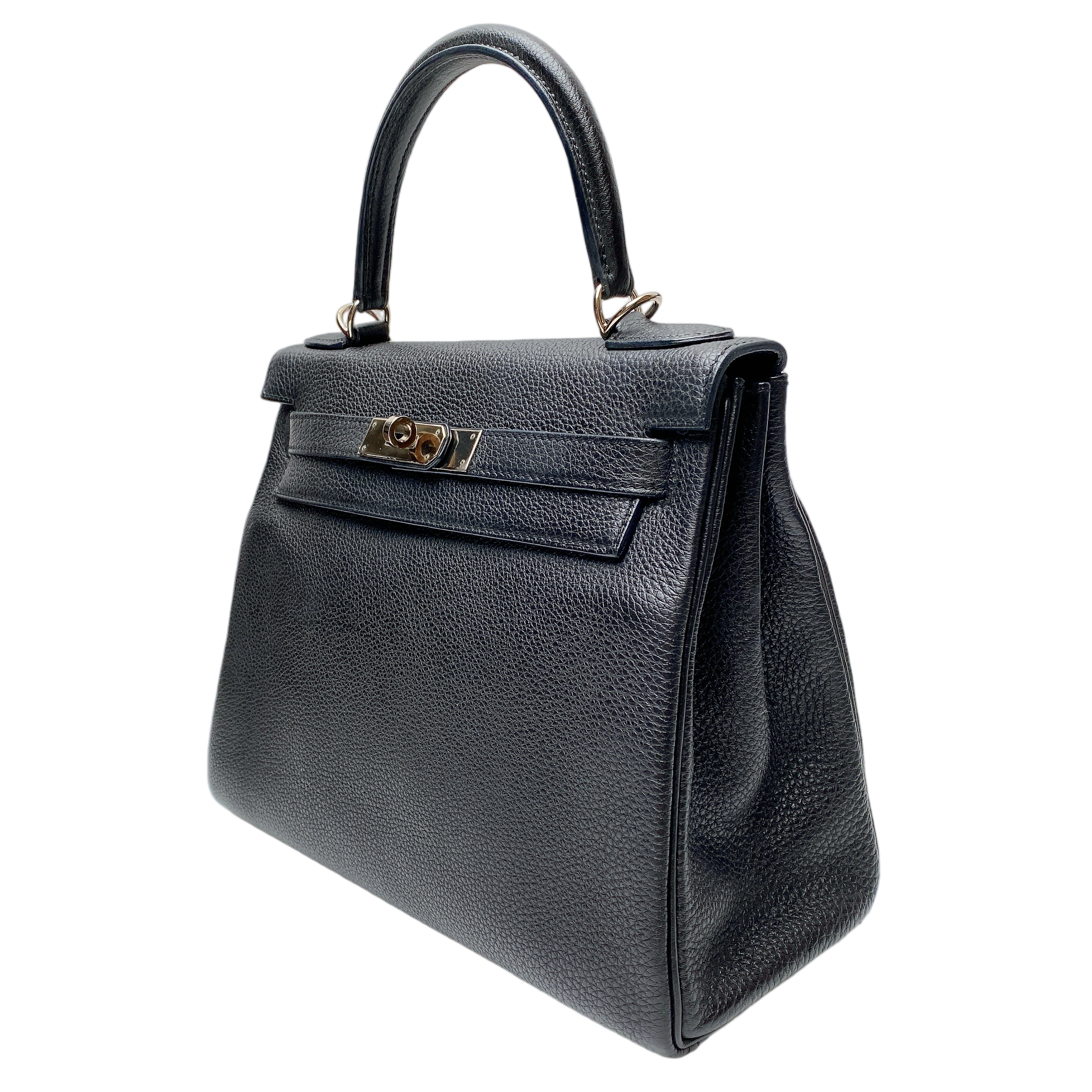 HERMES KELLY 28