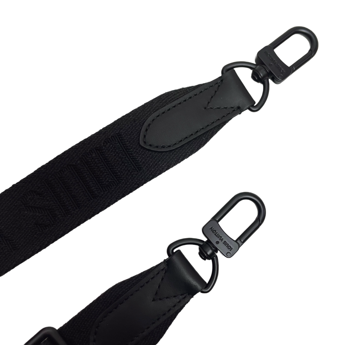LV KEEPALL BANDOULIÈRE 25