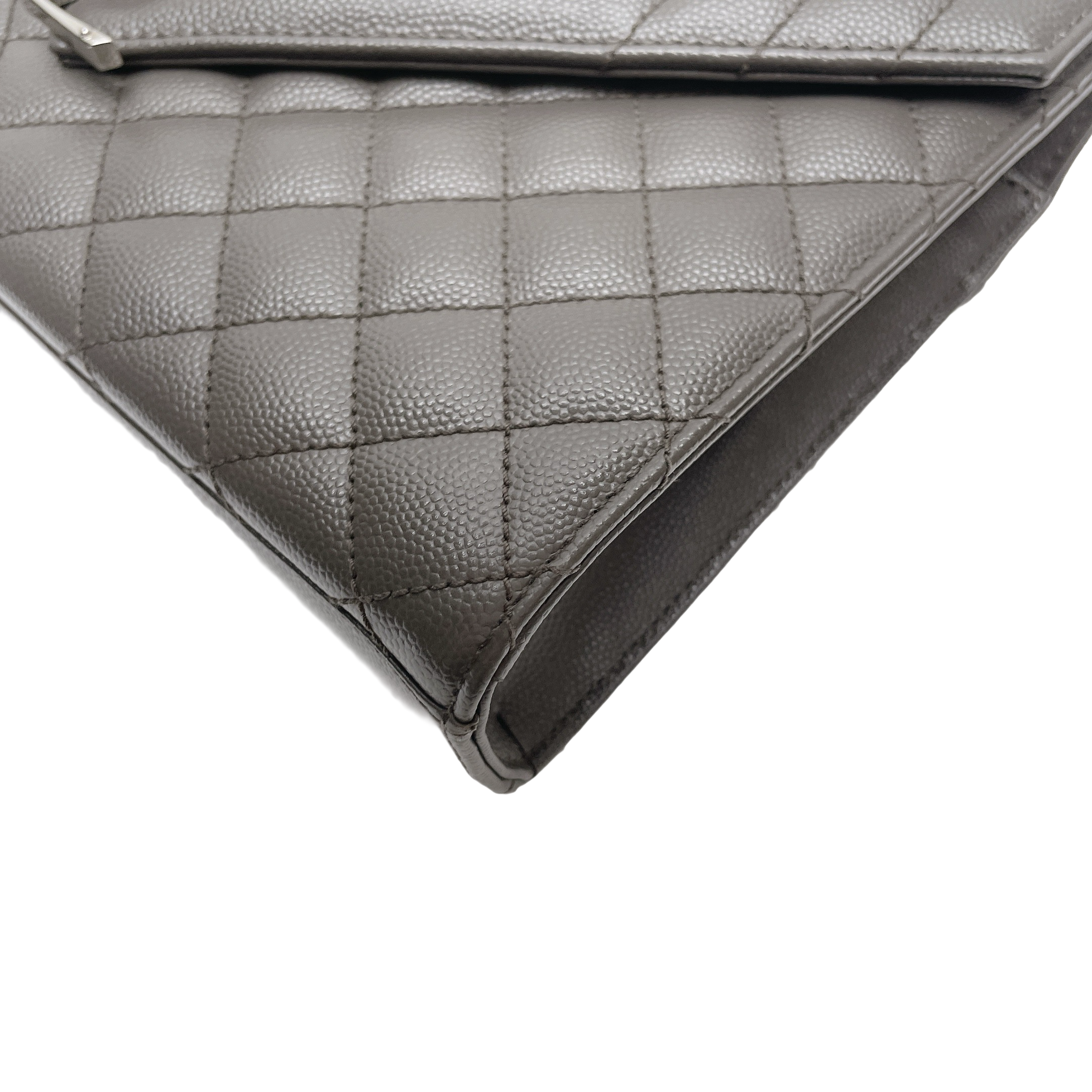 YSL ENVELOPE MEDIUM