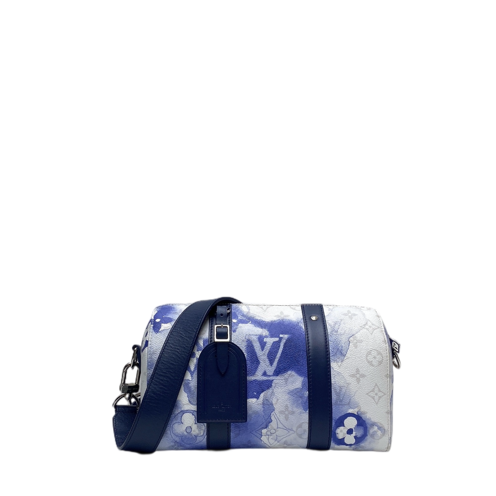 LV CITY KEEPALL WATER