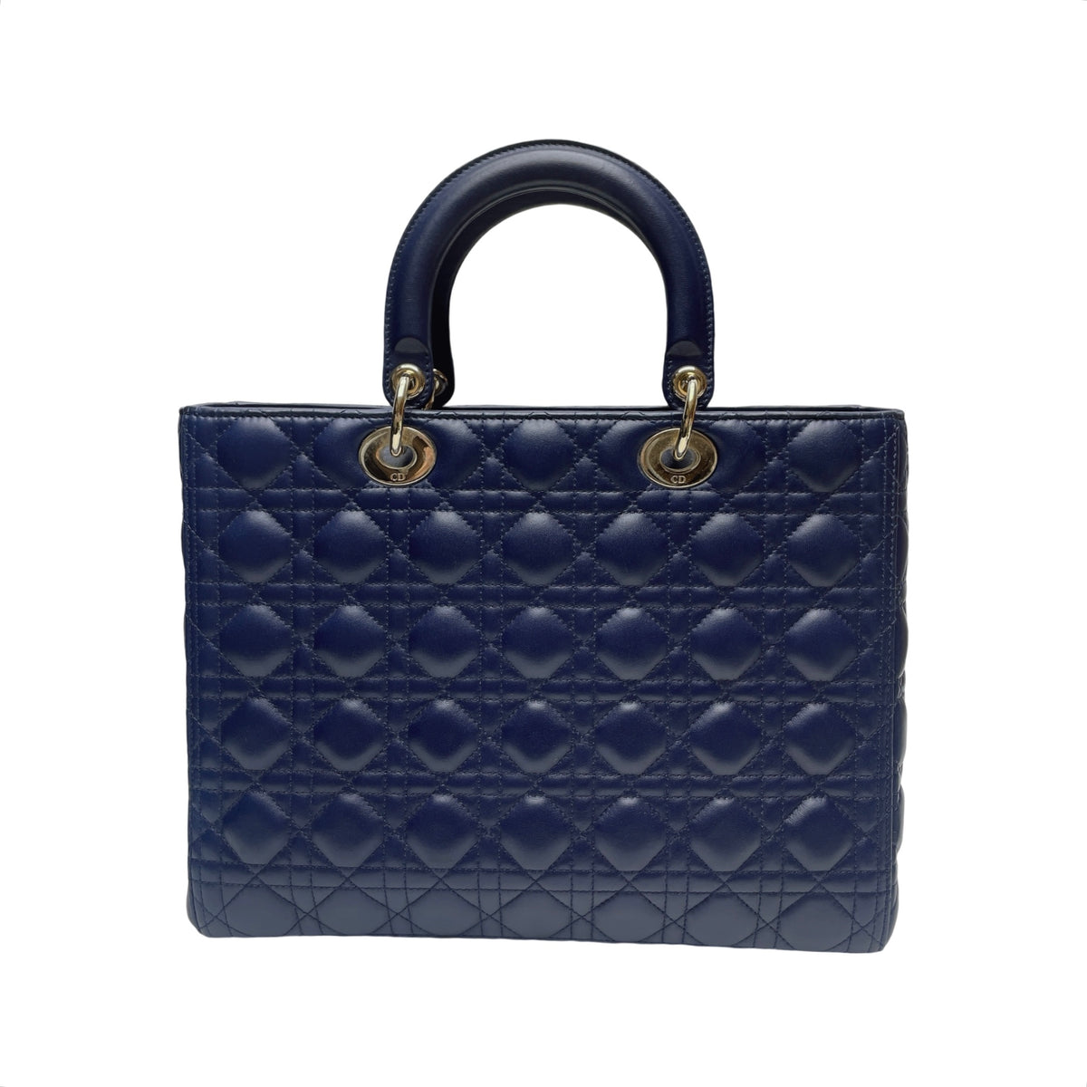 LADY DIOR LARGE