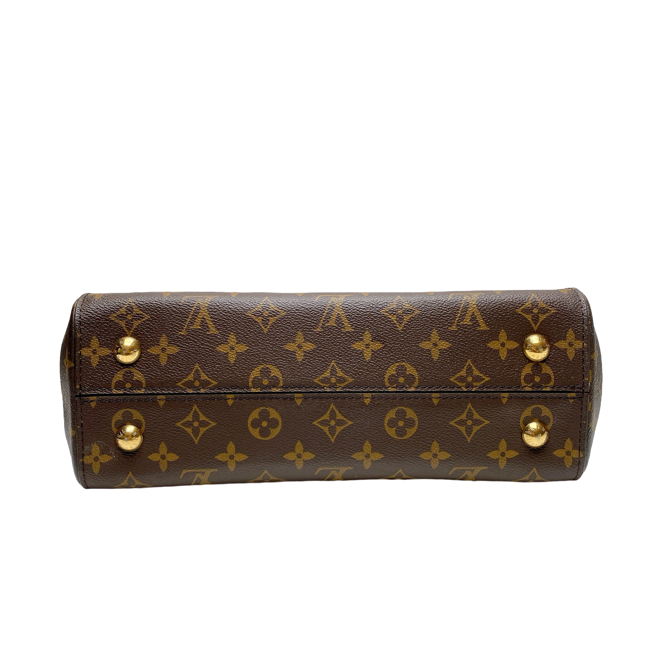 LV CLUNY BB