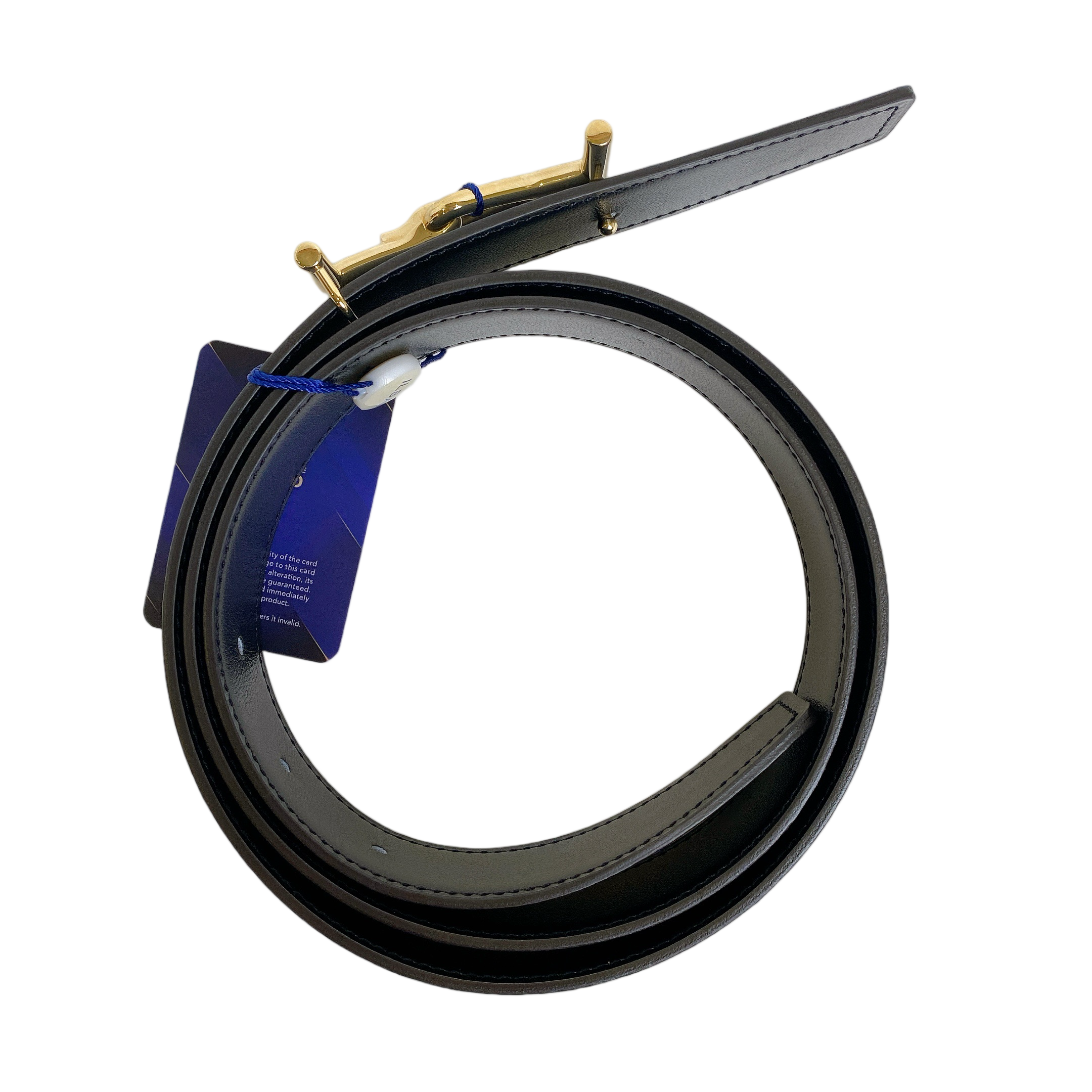 HERMES BELT