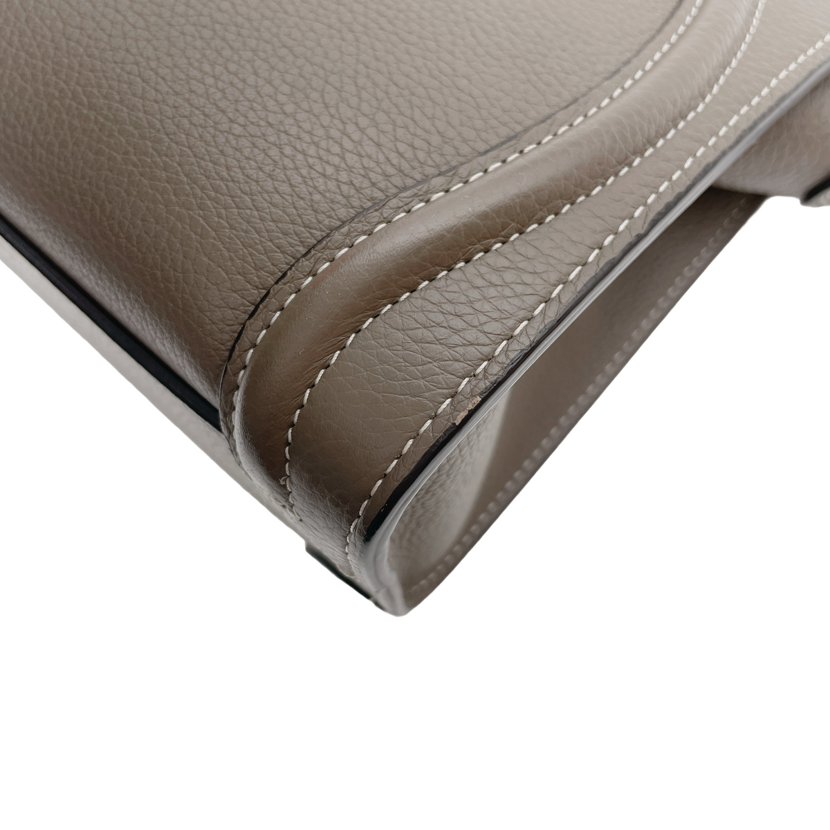 CELINE NANO LUGGAGE