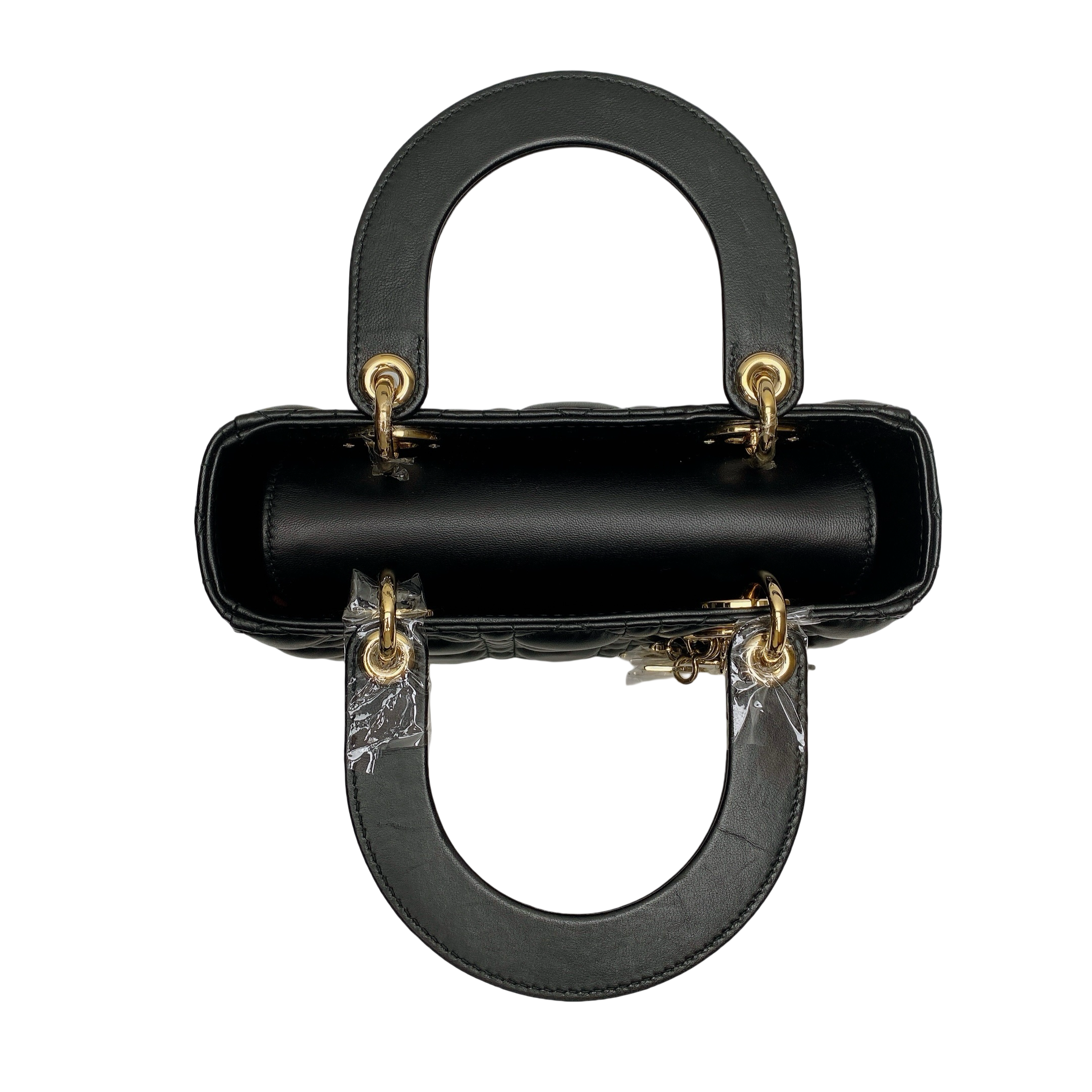 LADY DIOR SMALL
