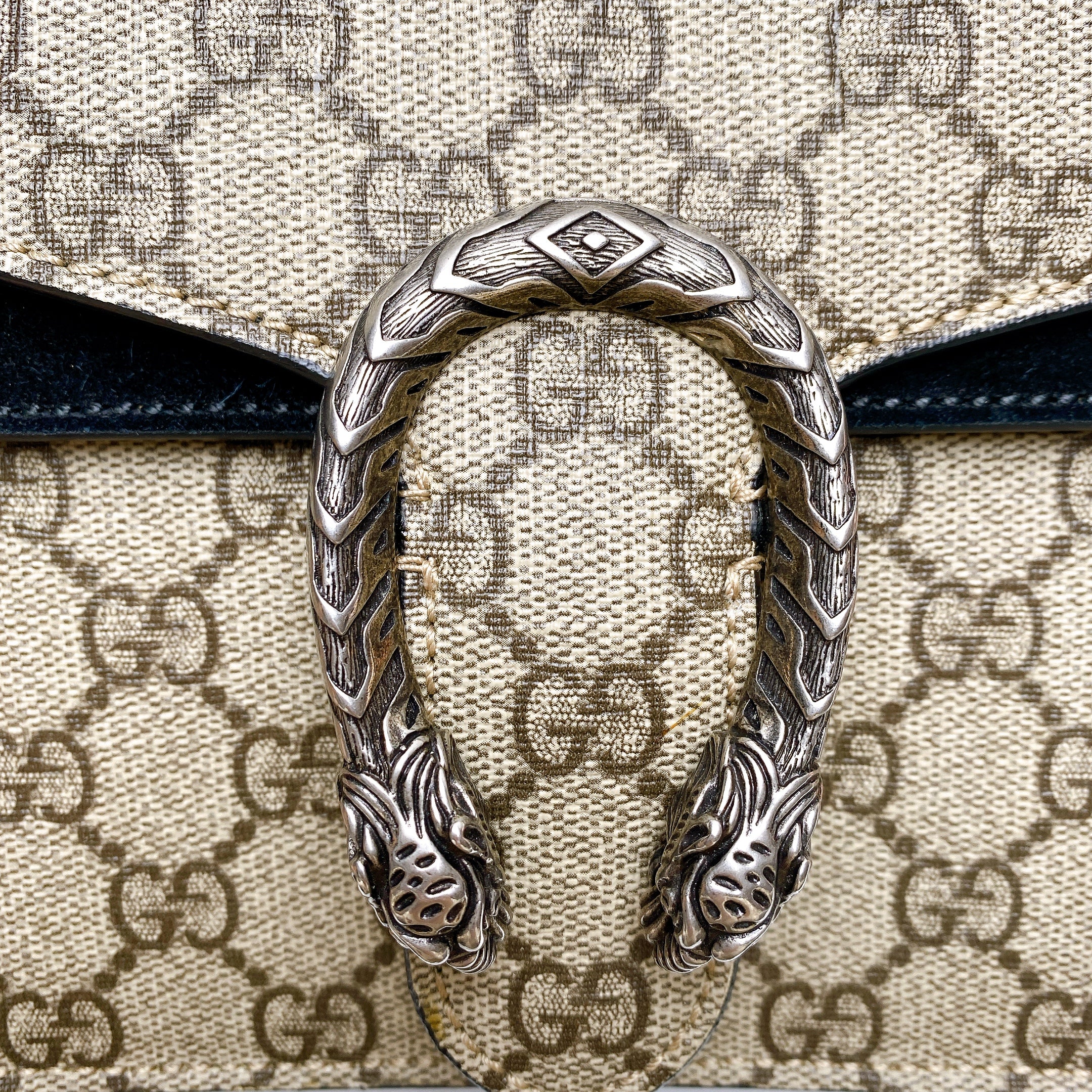 GUCCI DIONYSUS MINI