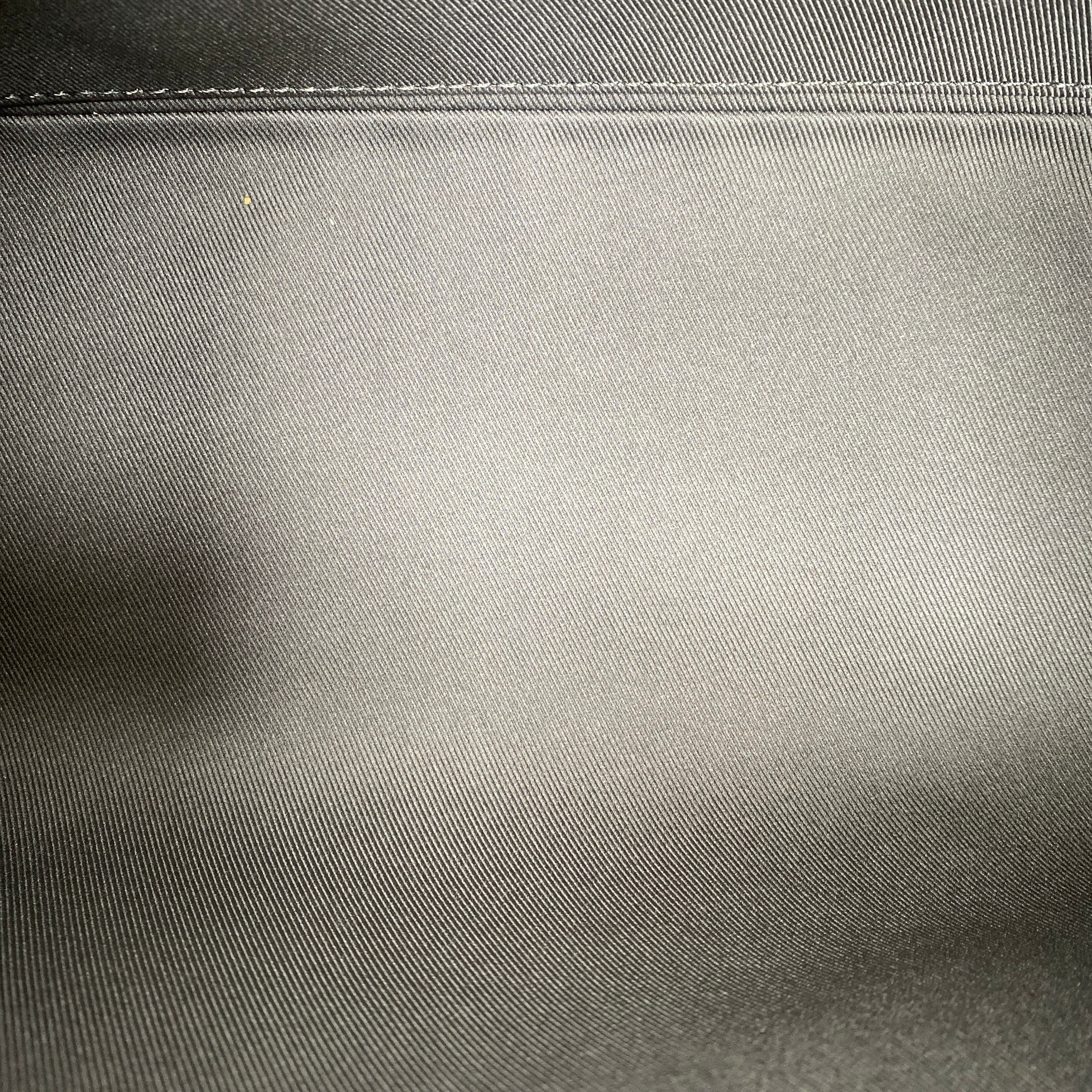 LV CITY KEEPALL AEROGRAM
