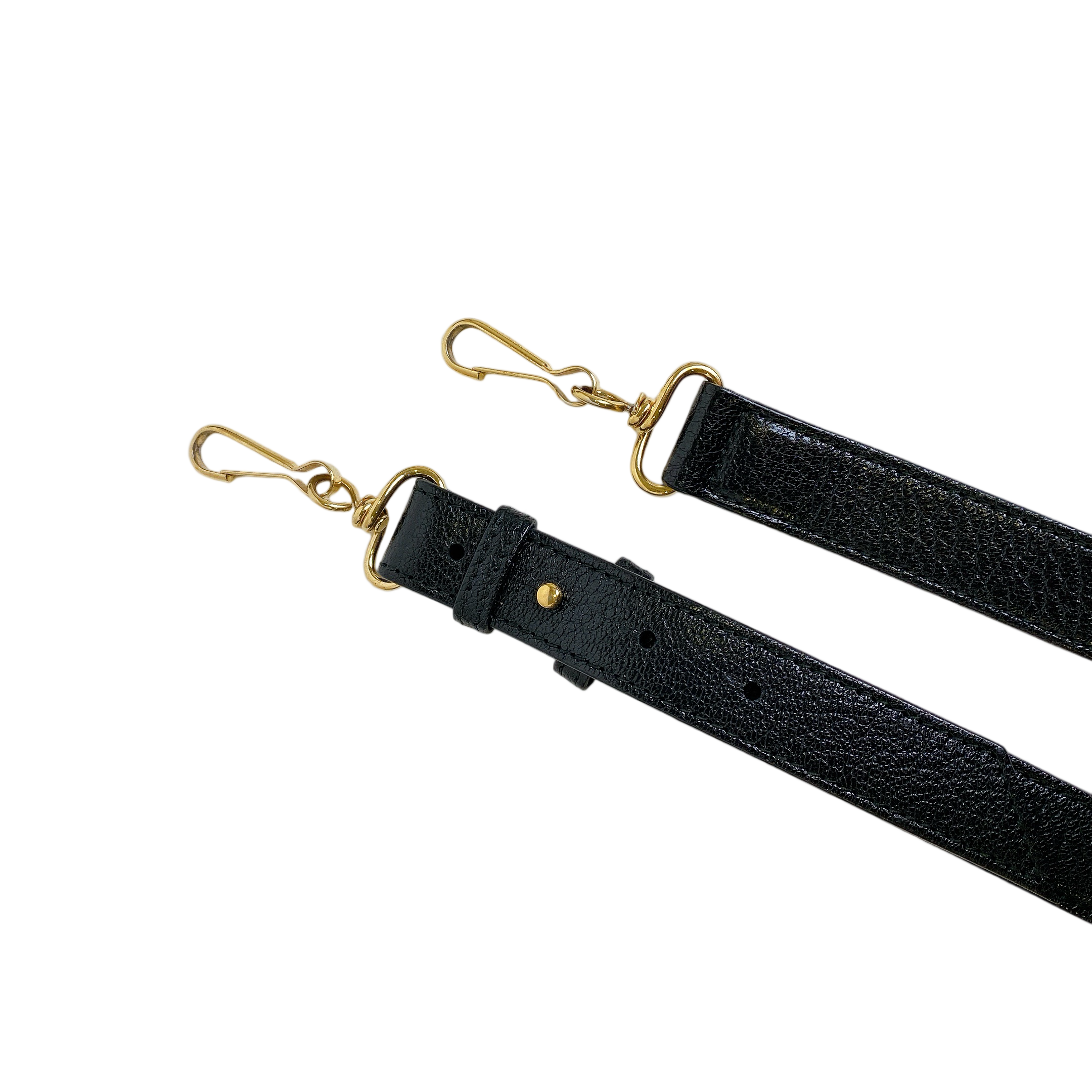 BALENCIAGA CITY MINI IN BLACK